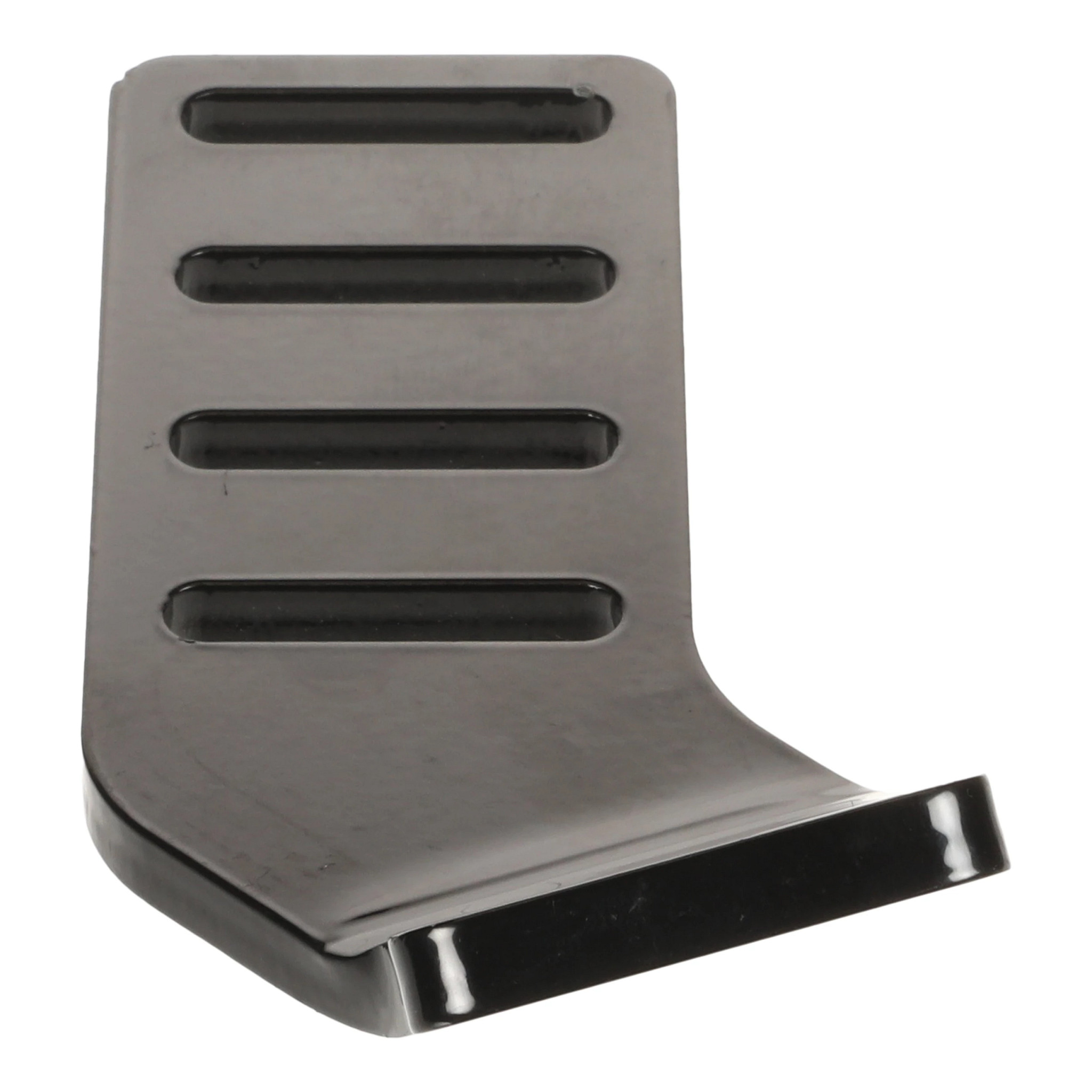 BRACKET | CASEIH | FR | FR