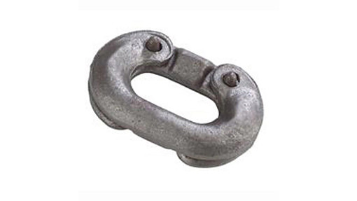 KETTE | STEYR | EU | DE