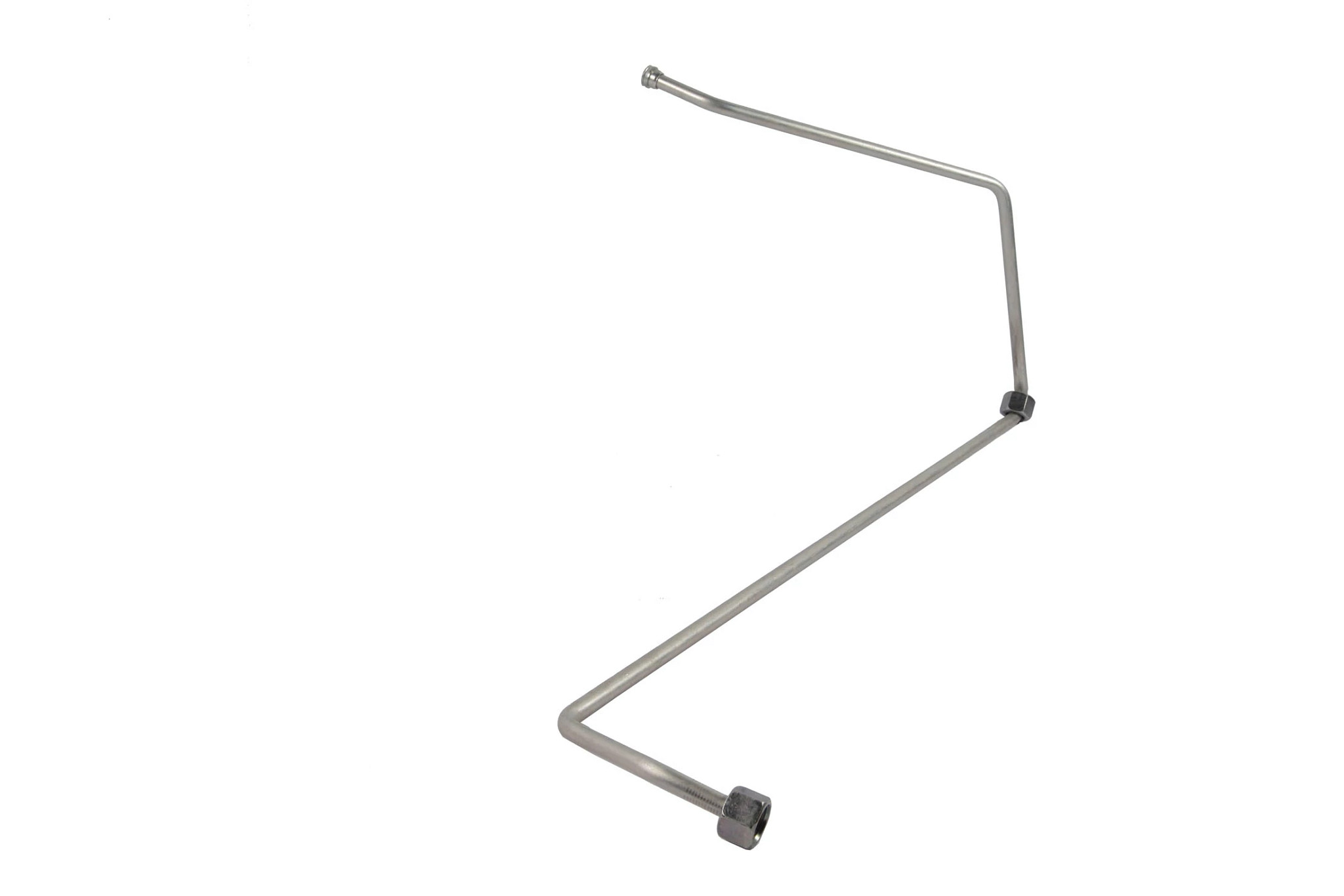 HYDRAULIKLEITUNG | NEWHOLLANDAG | EU | DE