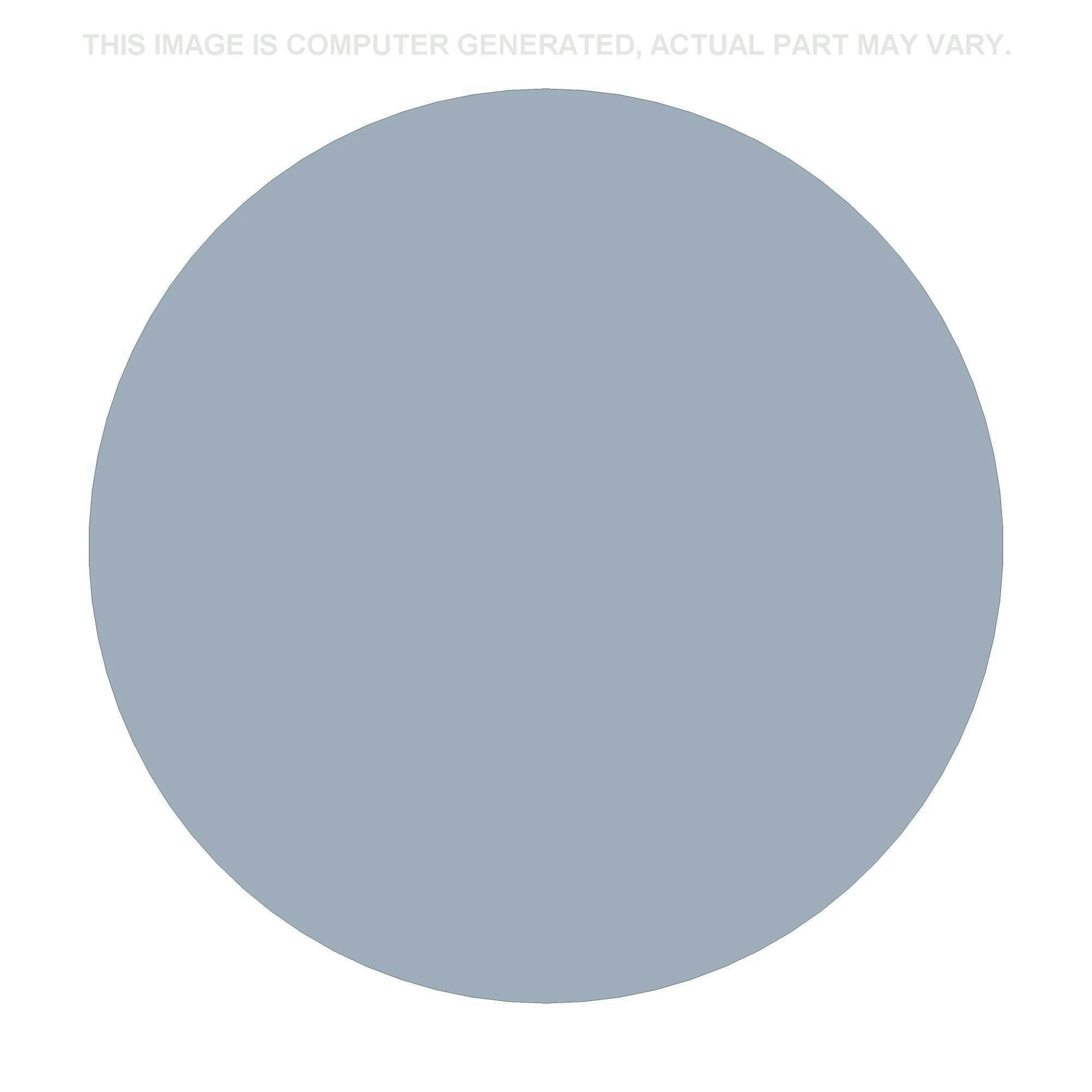 SOUPAPE HYDRAULIQUE | CASEIH | FR | FR