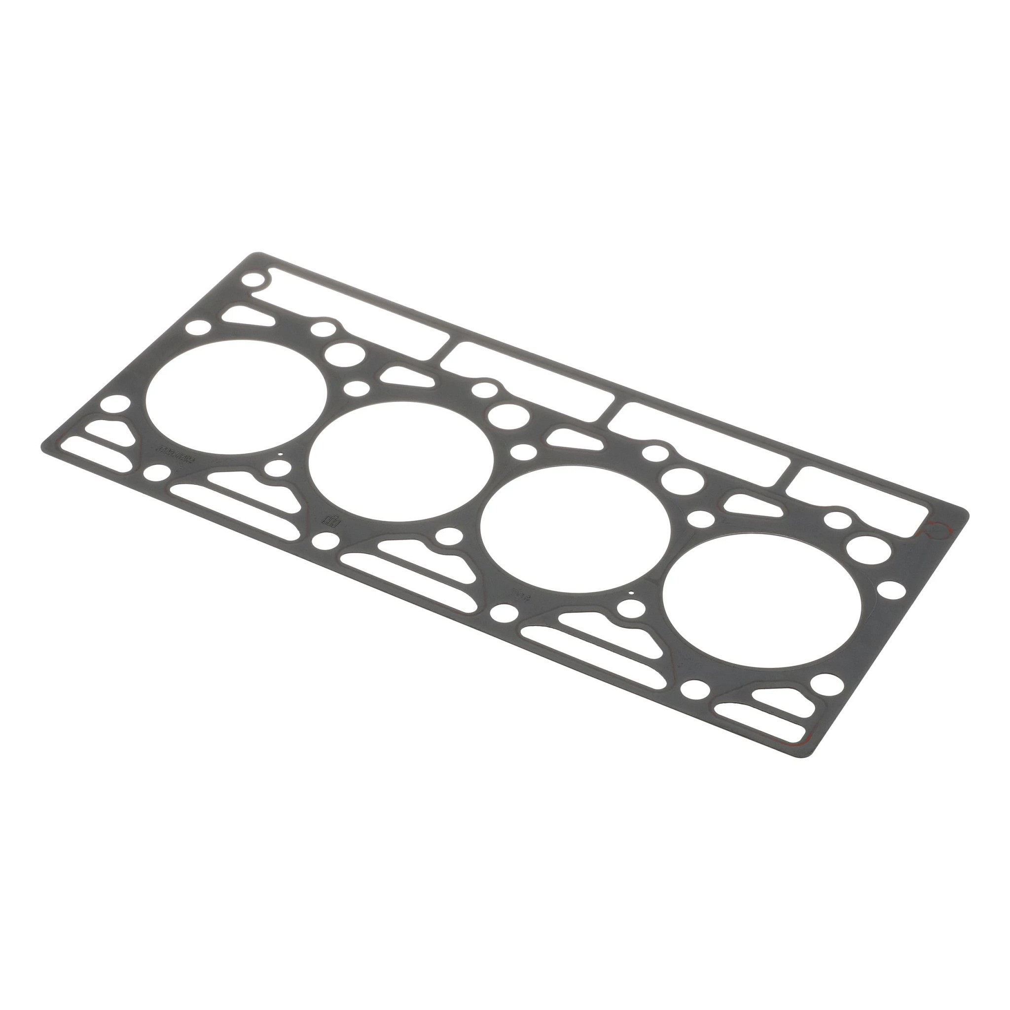 CILINDERKOPPAKKING | STEYR | EU | PT