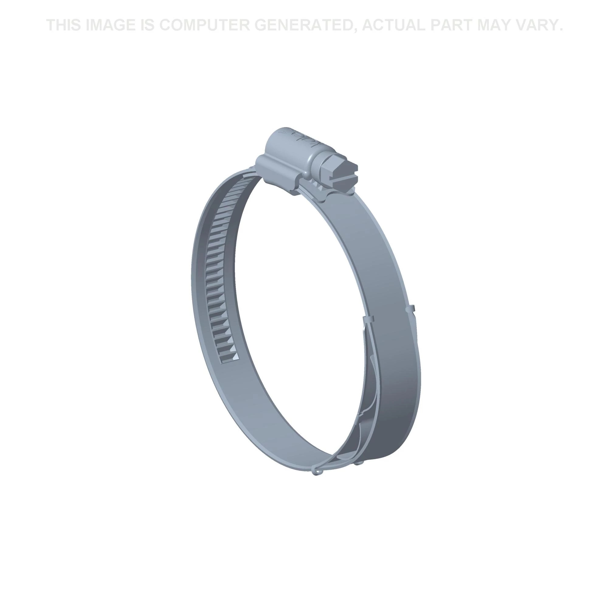 CLAMP | NEWHOLLANDAG | EU | EN