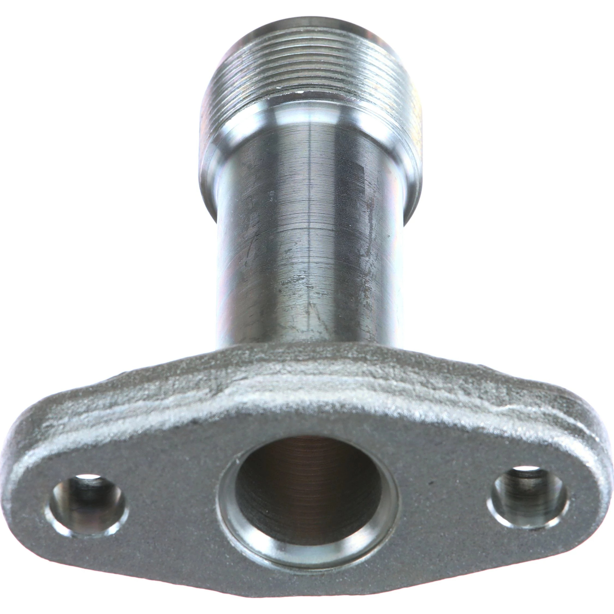 FLANGE | NEWHOLLANDAG | US | EN