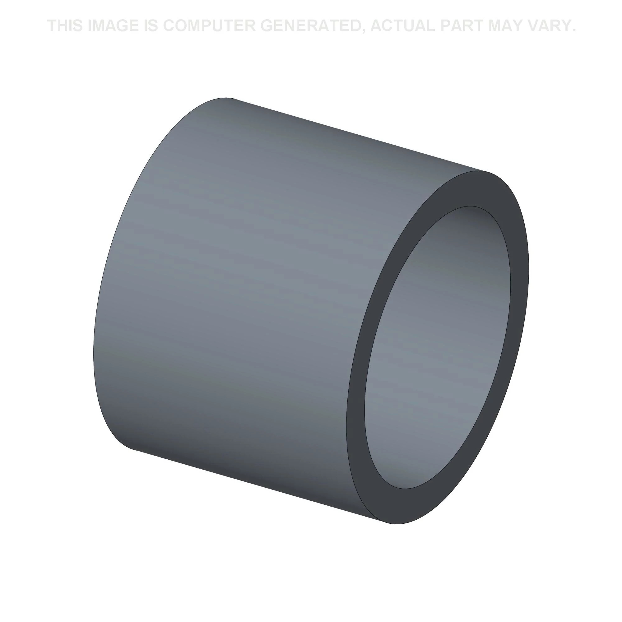 Rolo | CASECE | BR | PT