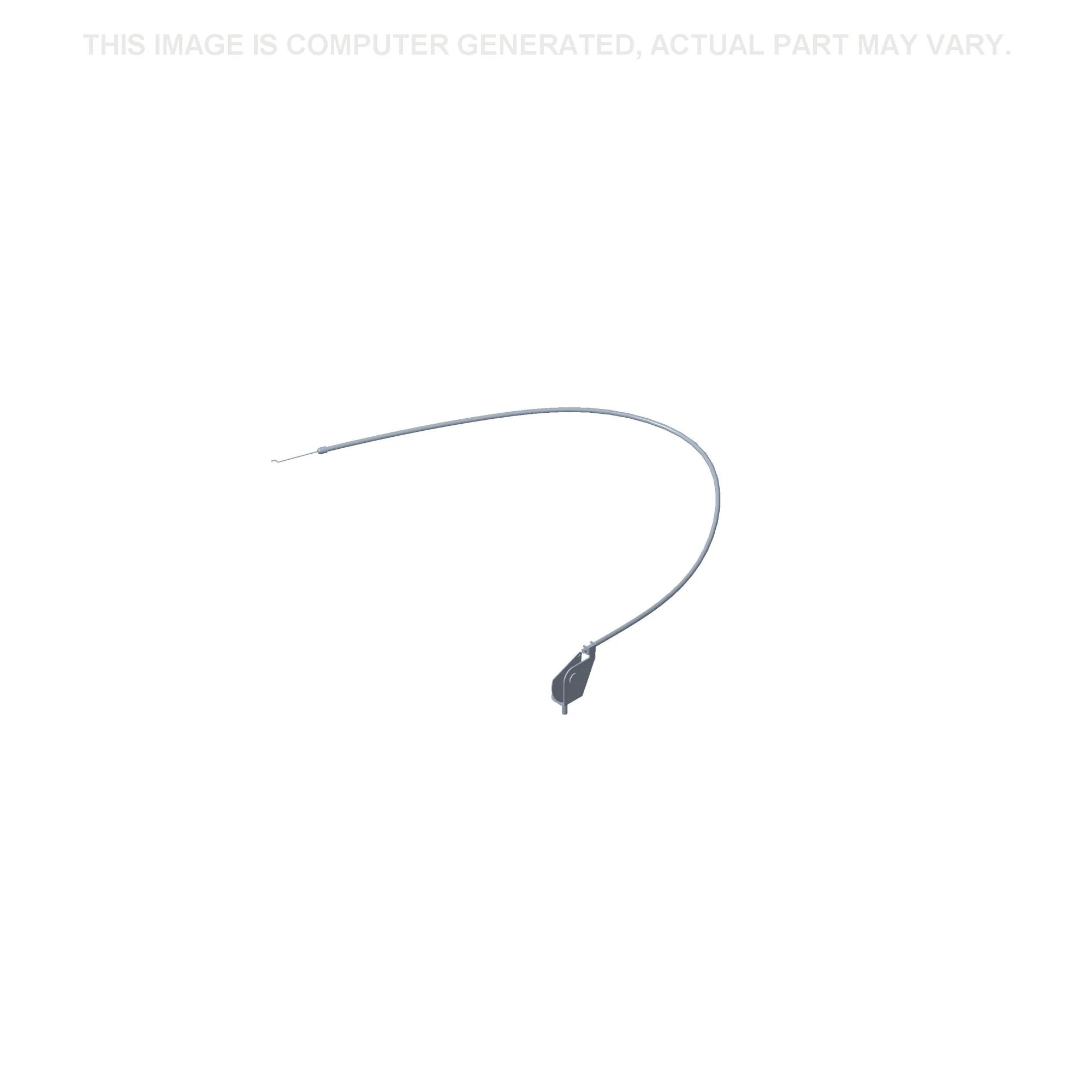 CONTROL | CASECE | US | EN