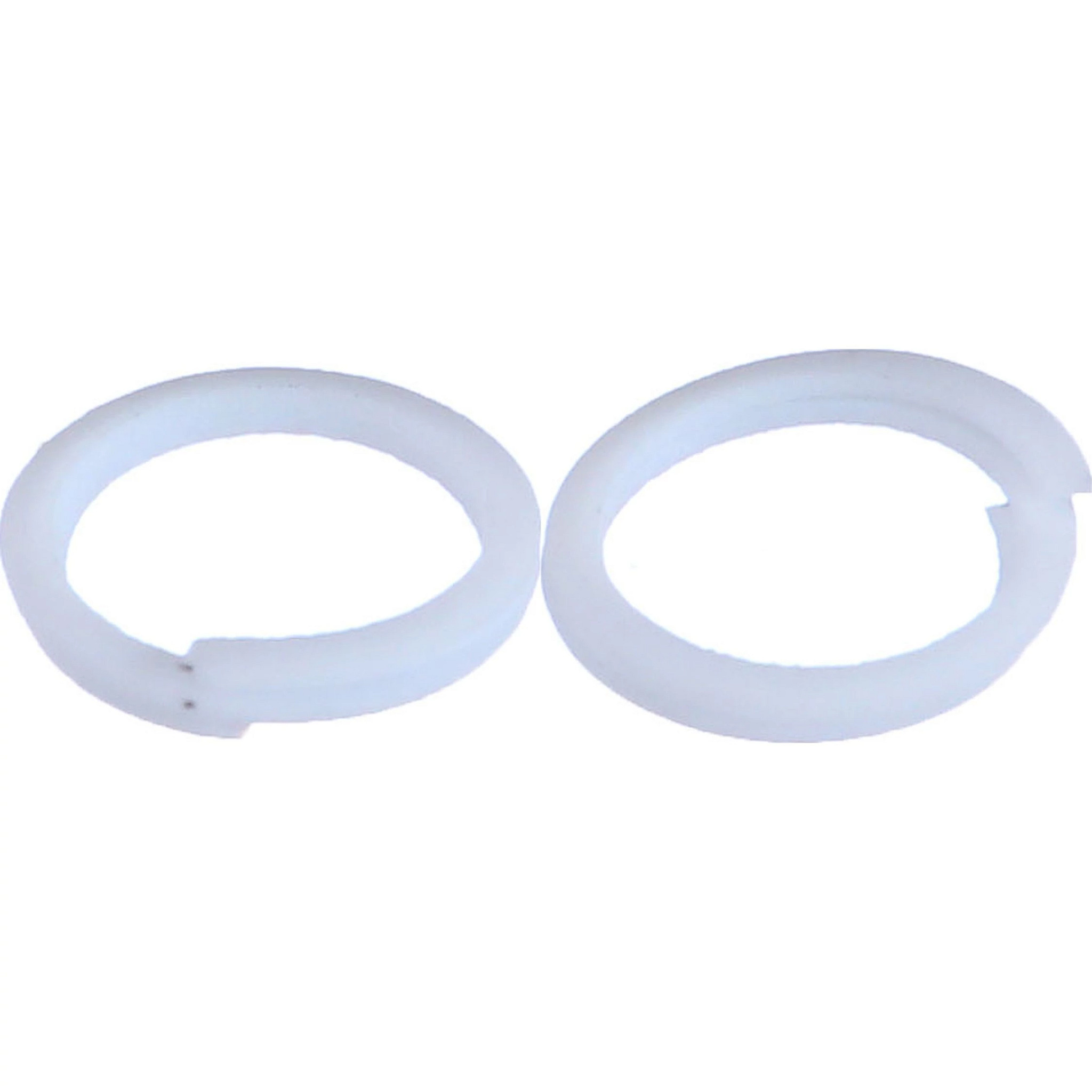 BACK-UP RING | NEWHOLLANDAG | GB | EN