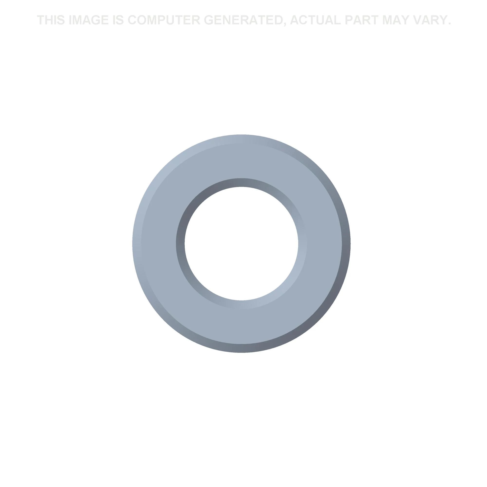 SLEEVE | CASEIH | US | EN