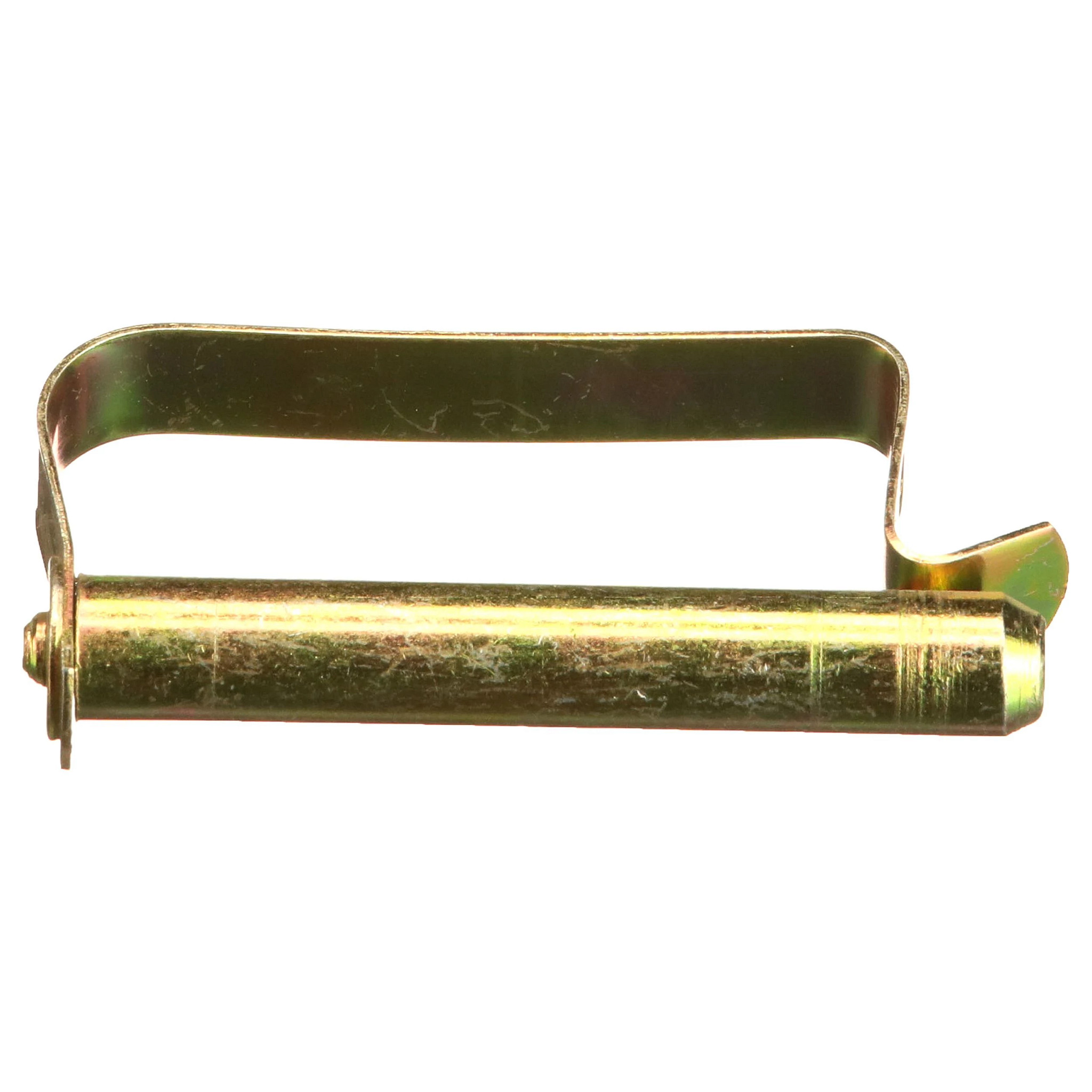 CLIP - 51400063