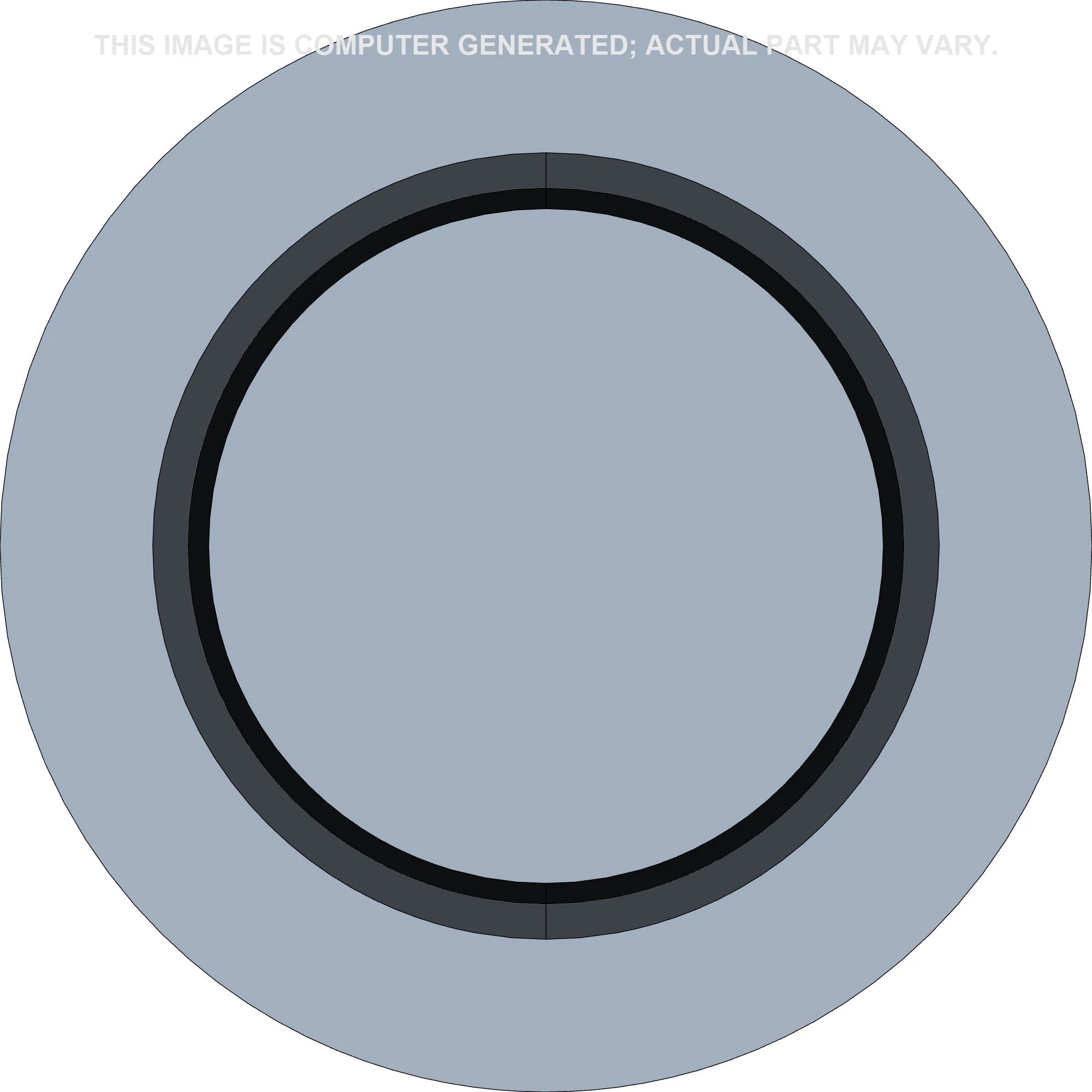 PLUG | CASECE | US | EN