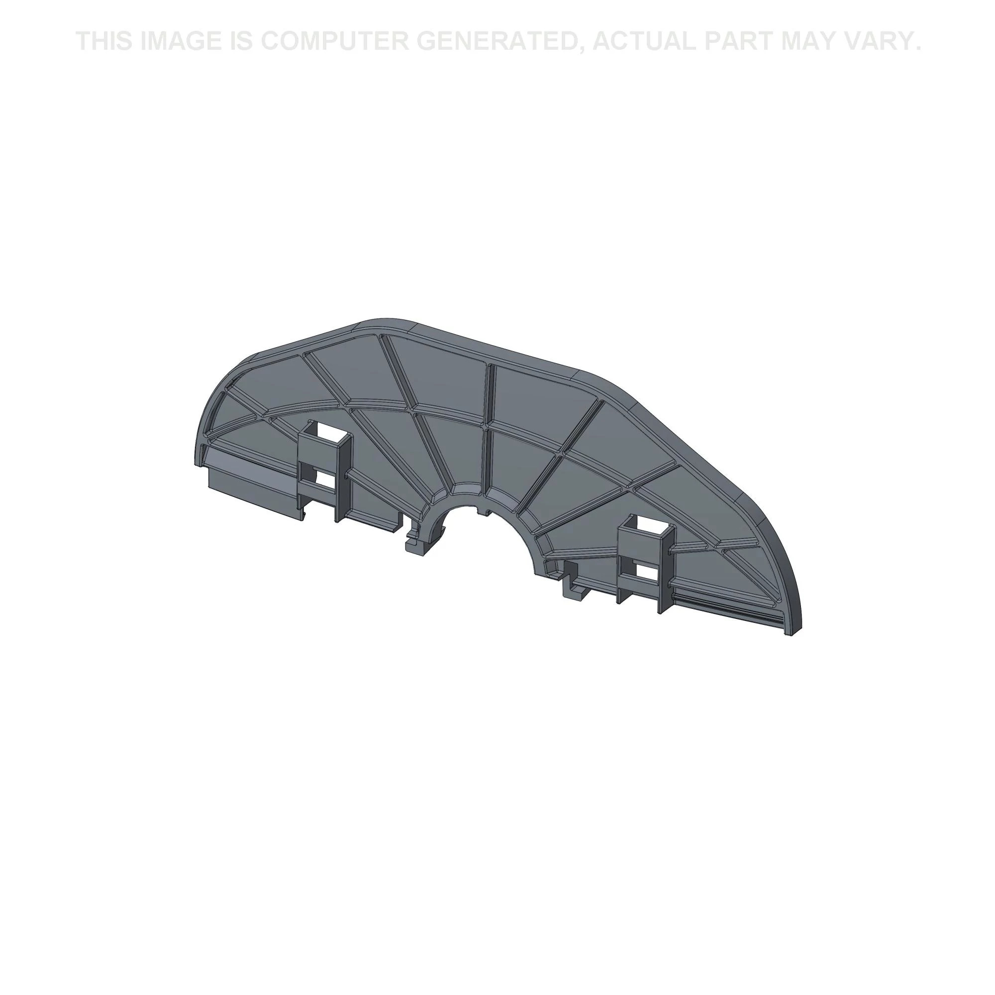 Cap | CASEIH | US | EN