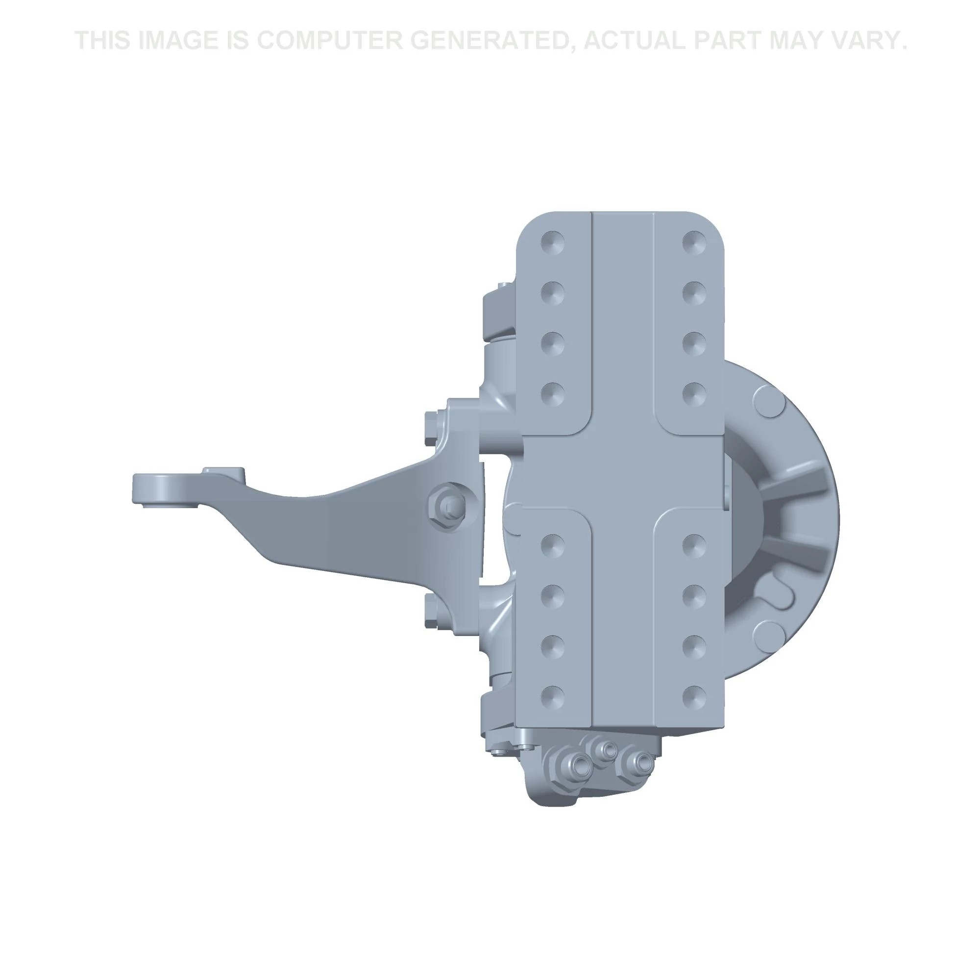 DRIVE | CASECE | US | EN