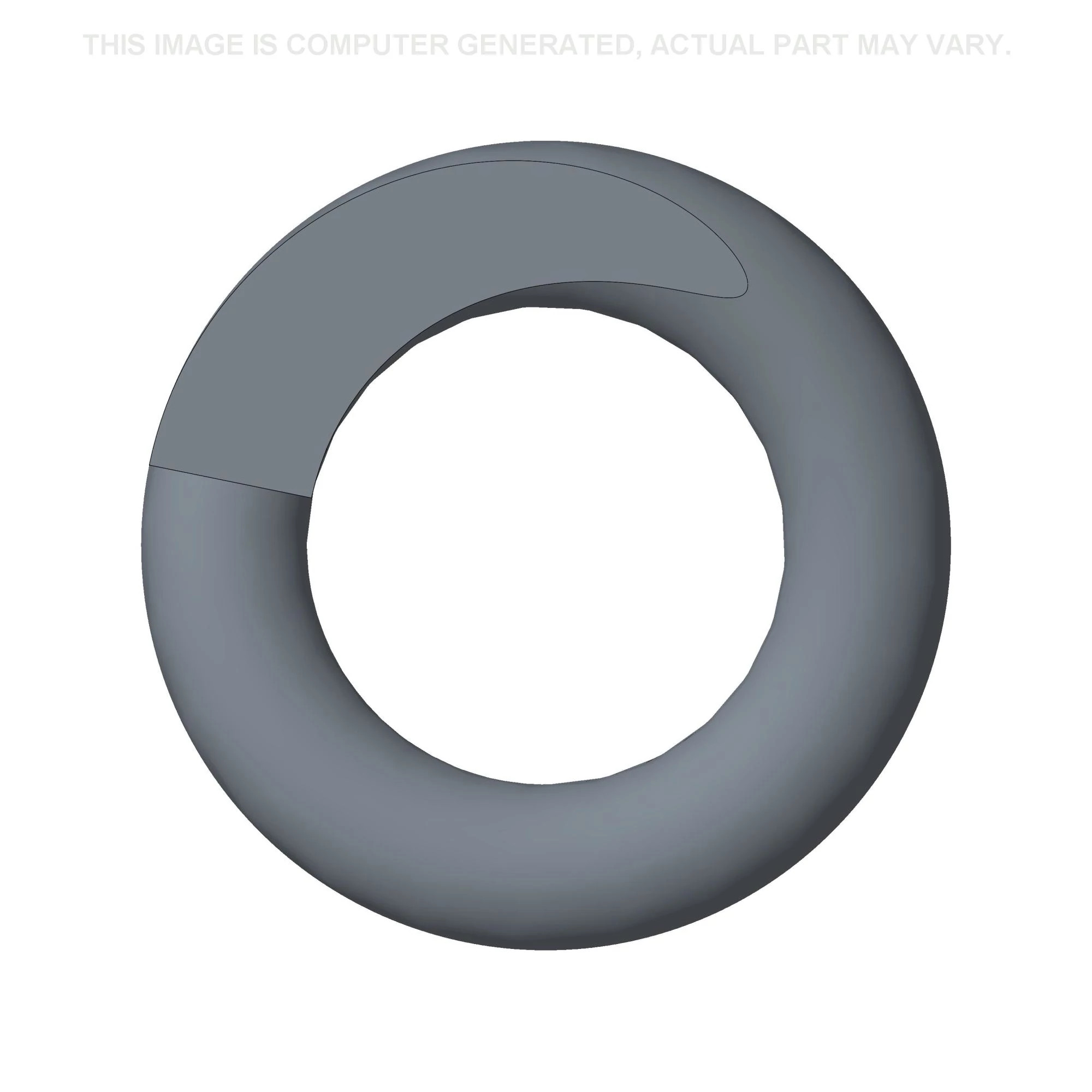 RESSORT | NEWHOLLANDAG | FR | FR