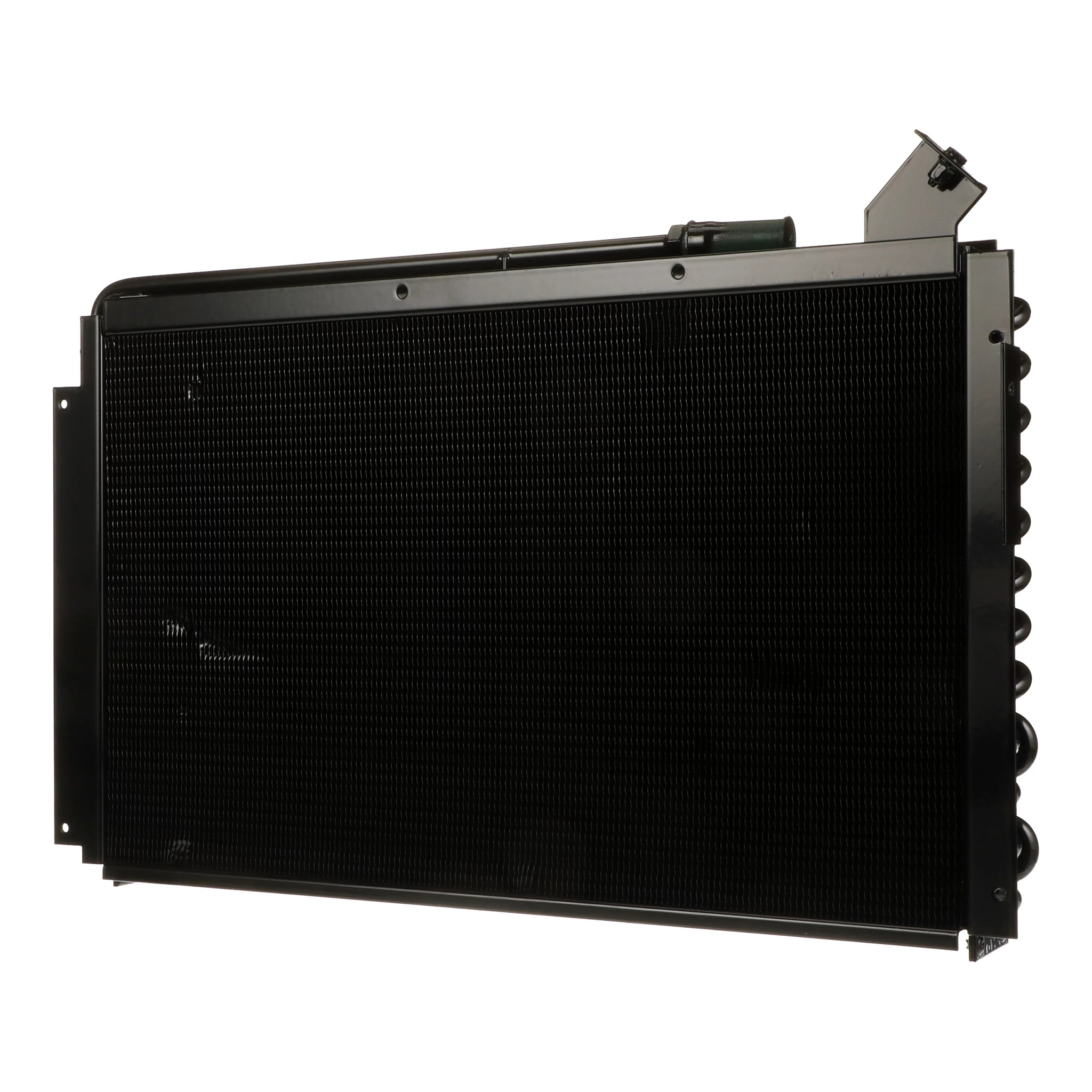 Condenser Assembly | DEFAULT | CA | EN