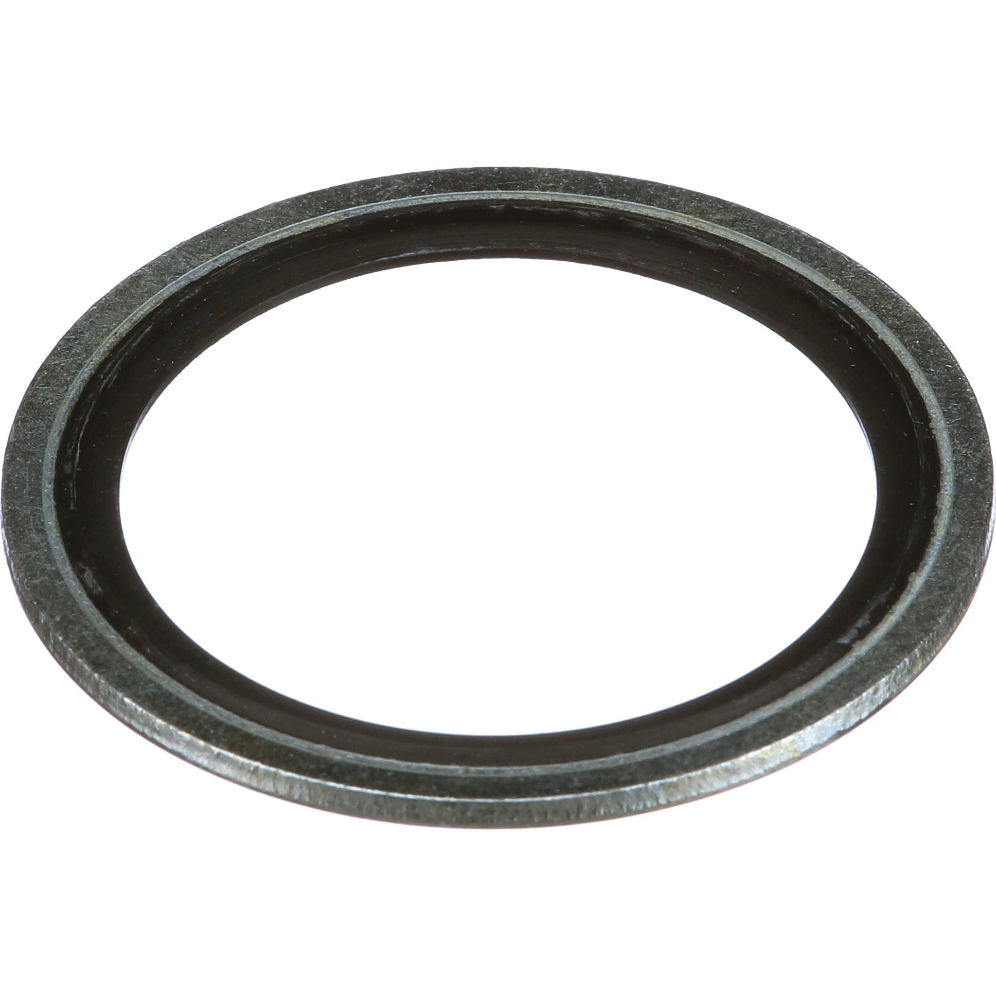 JUNTA | CASEIH | SA | EN