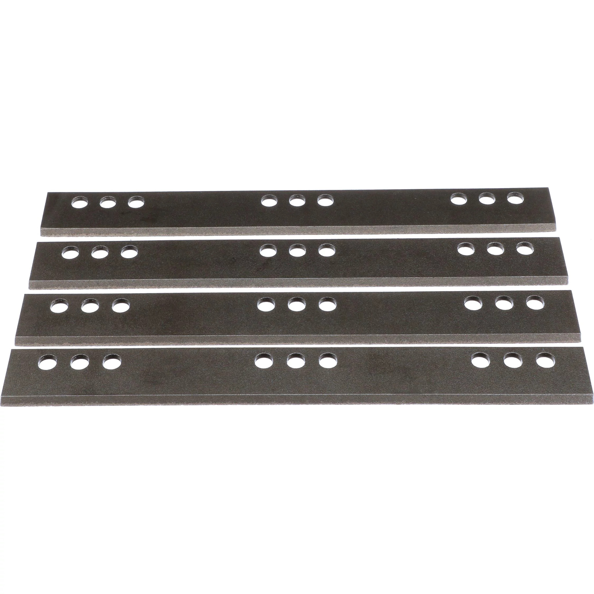 KNIFE | CASEIH | US | EN