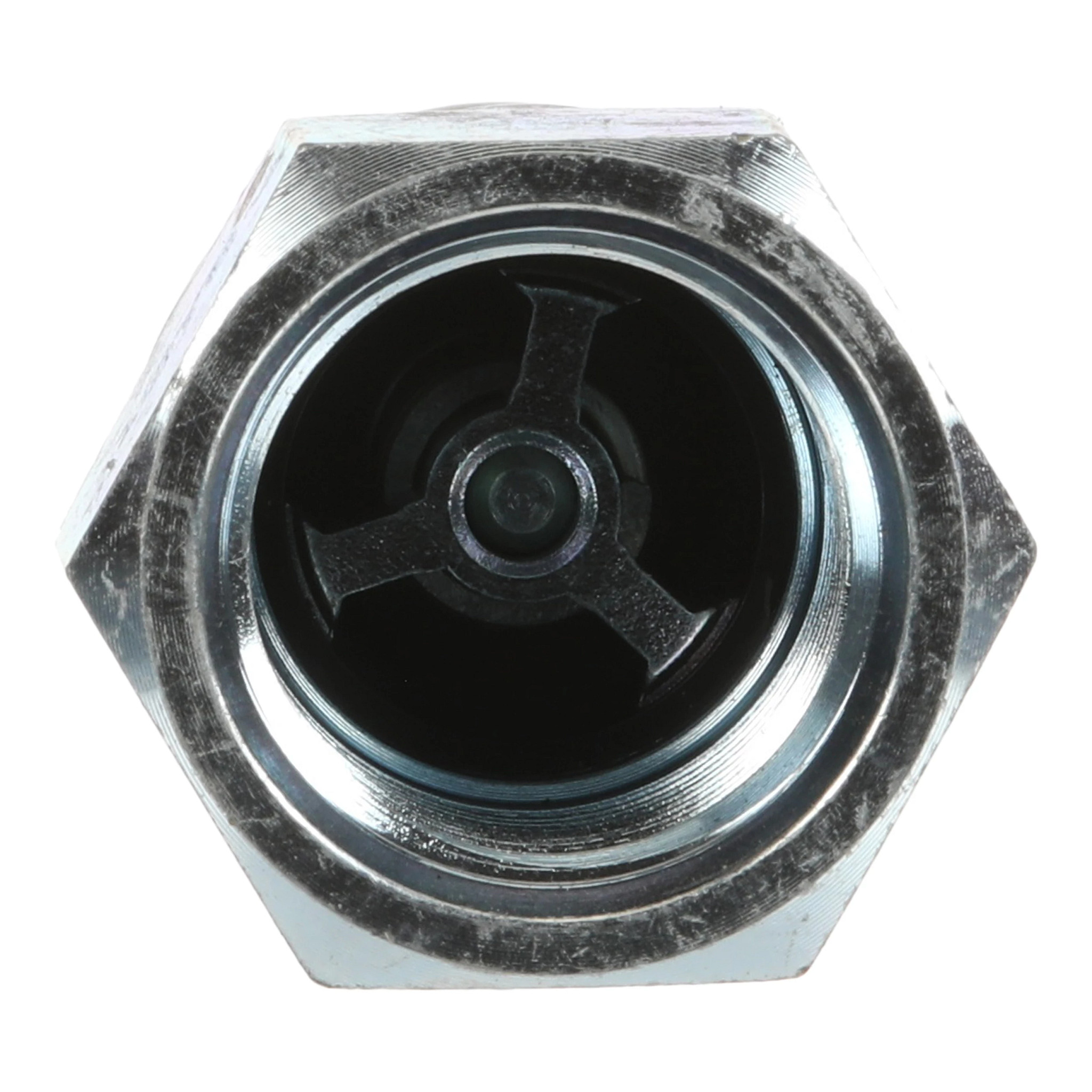 KUPPLUNG | CASEIH | EU | FR