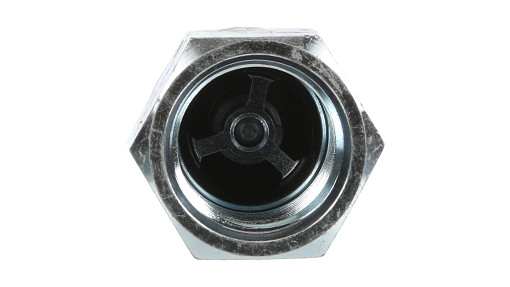 GIUNTO | CASEIH | EU | PT
