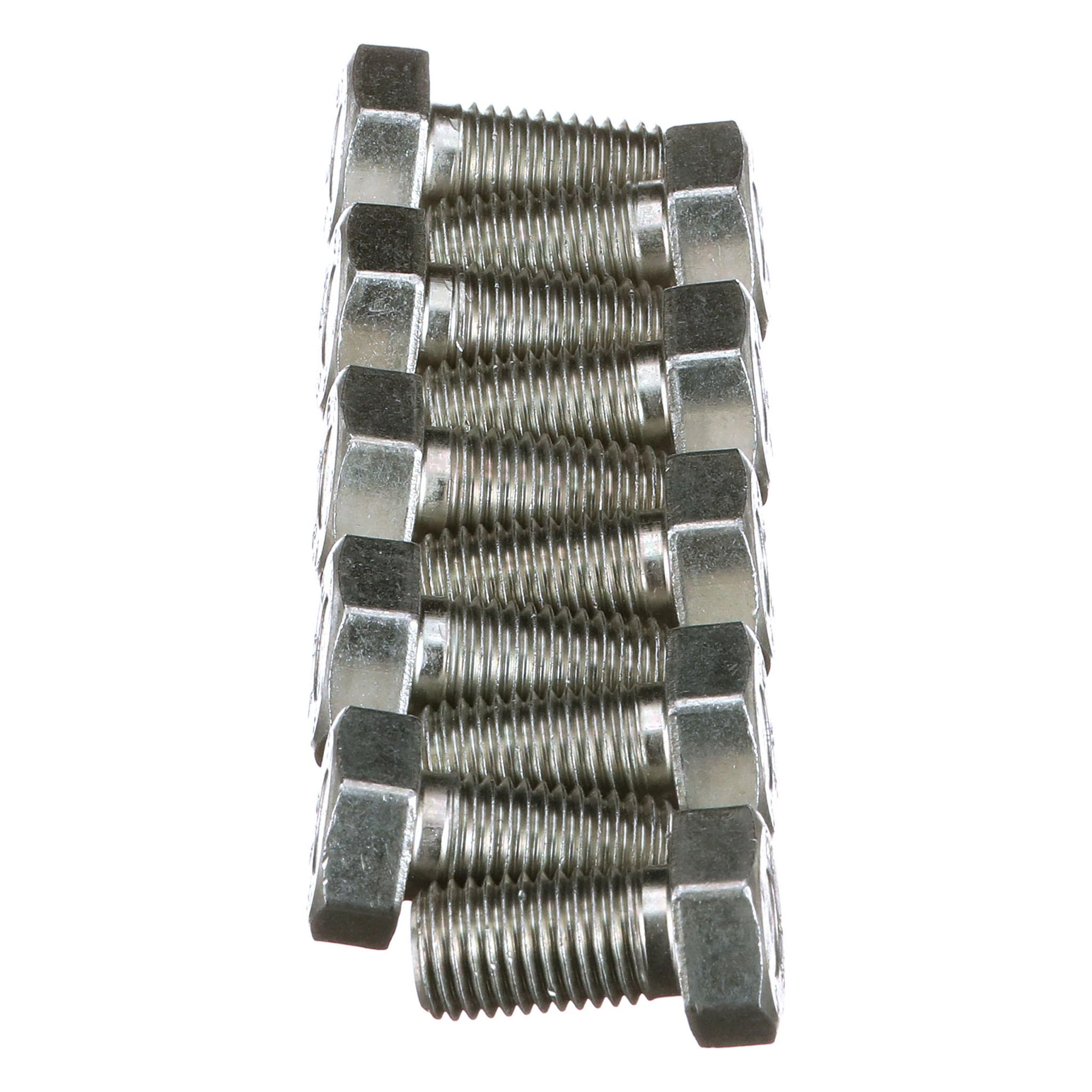 SCREW | NEWHOLLANDAG | GB | EN