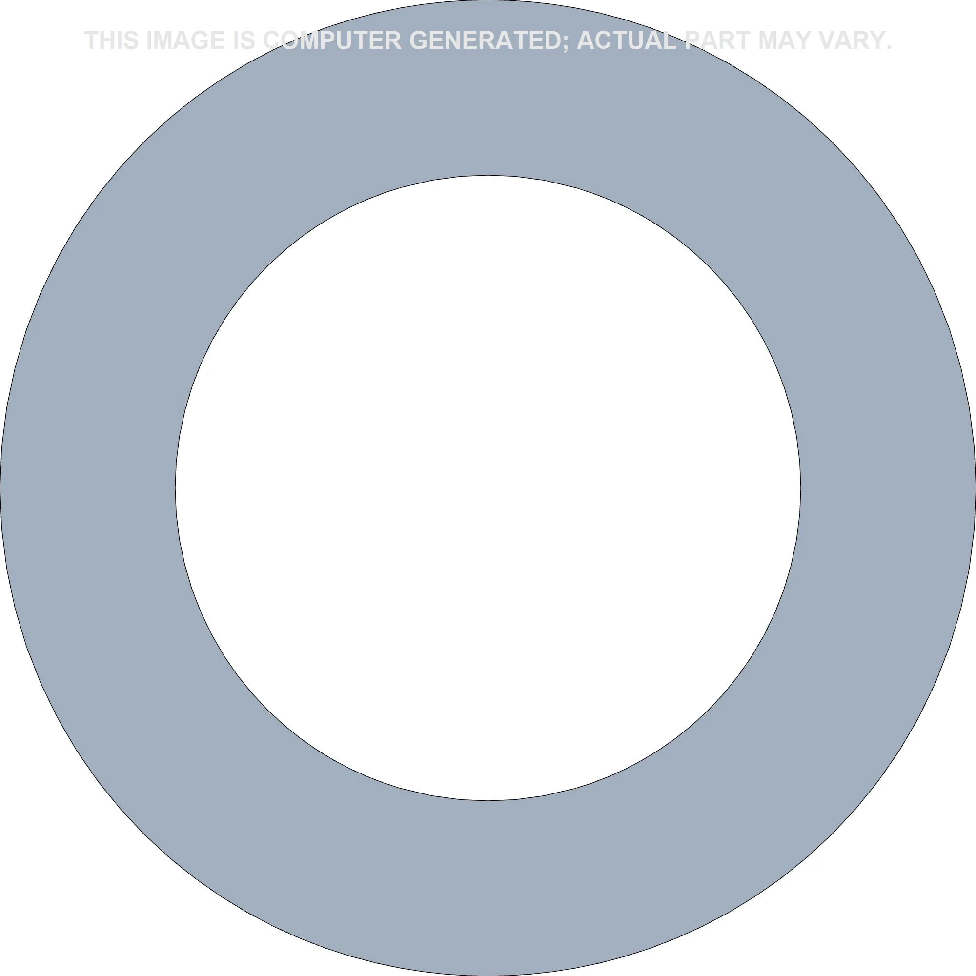 WASHER | CASEIH | CA | EN