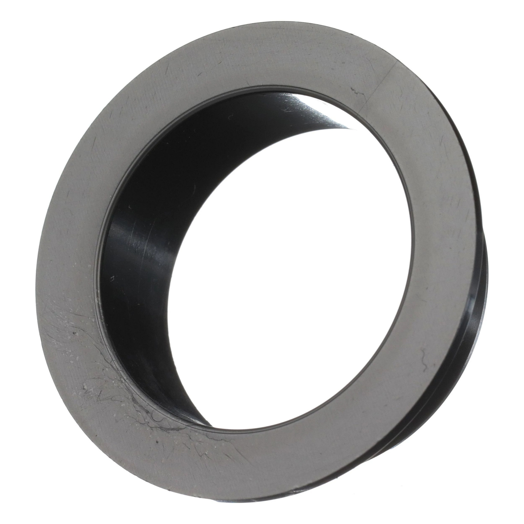 Oilless Bushing | CASECE | CA | EN