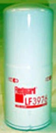 Engine Oil Filter | CASECE | US | EN