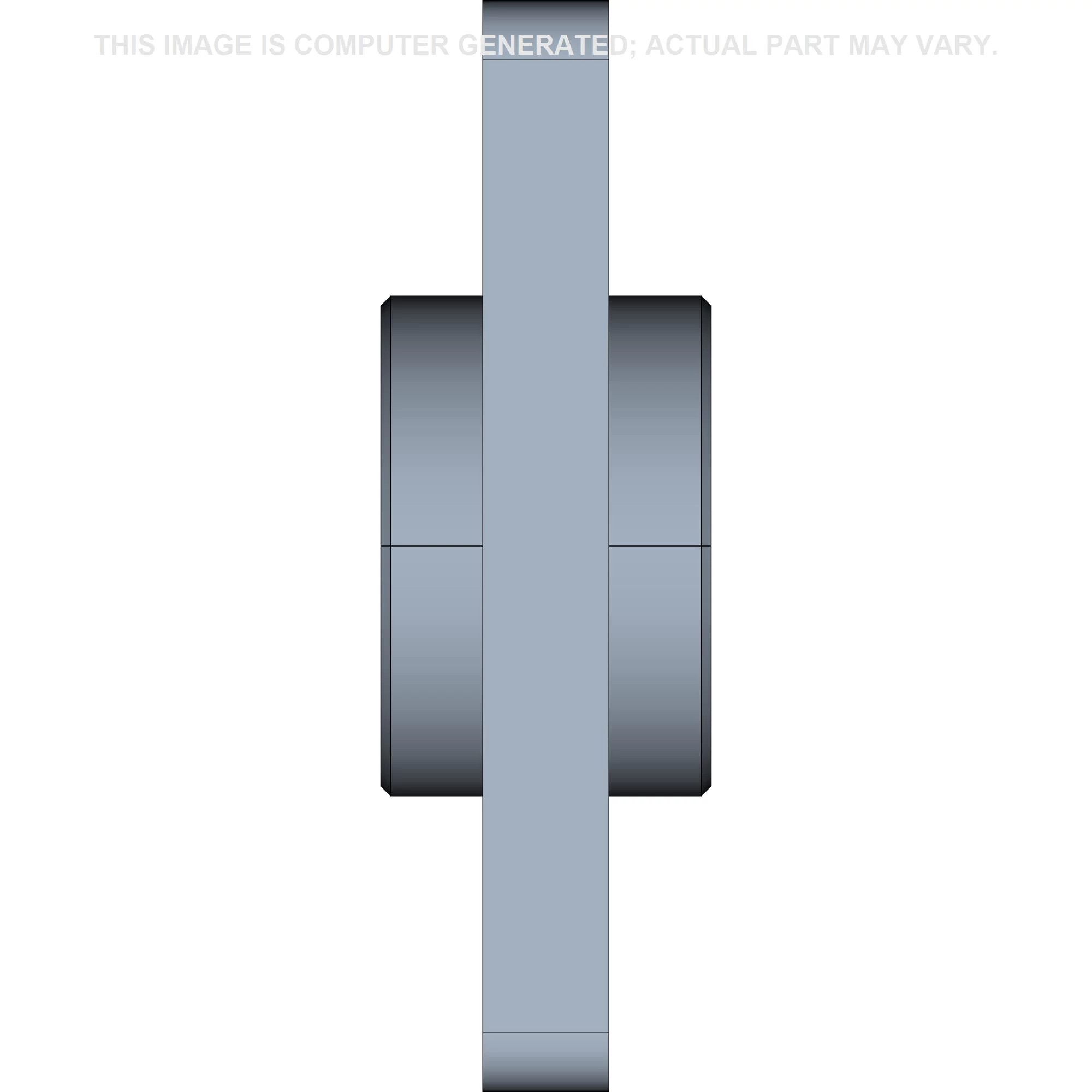 SUPPORT | CASEIH | US | EN
