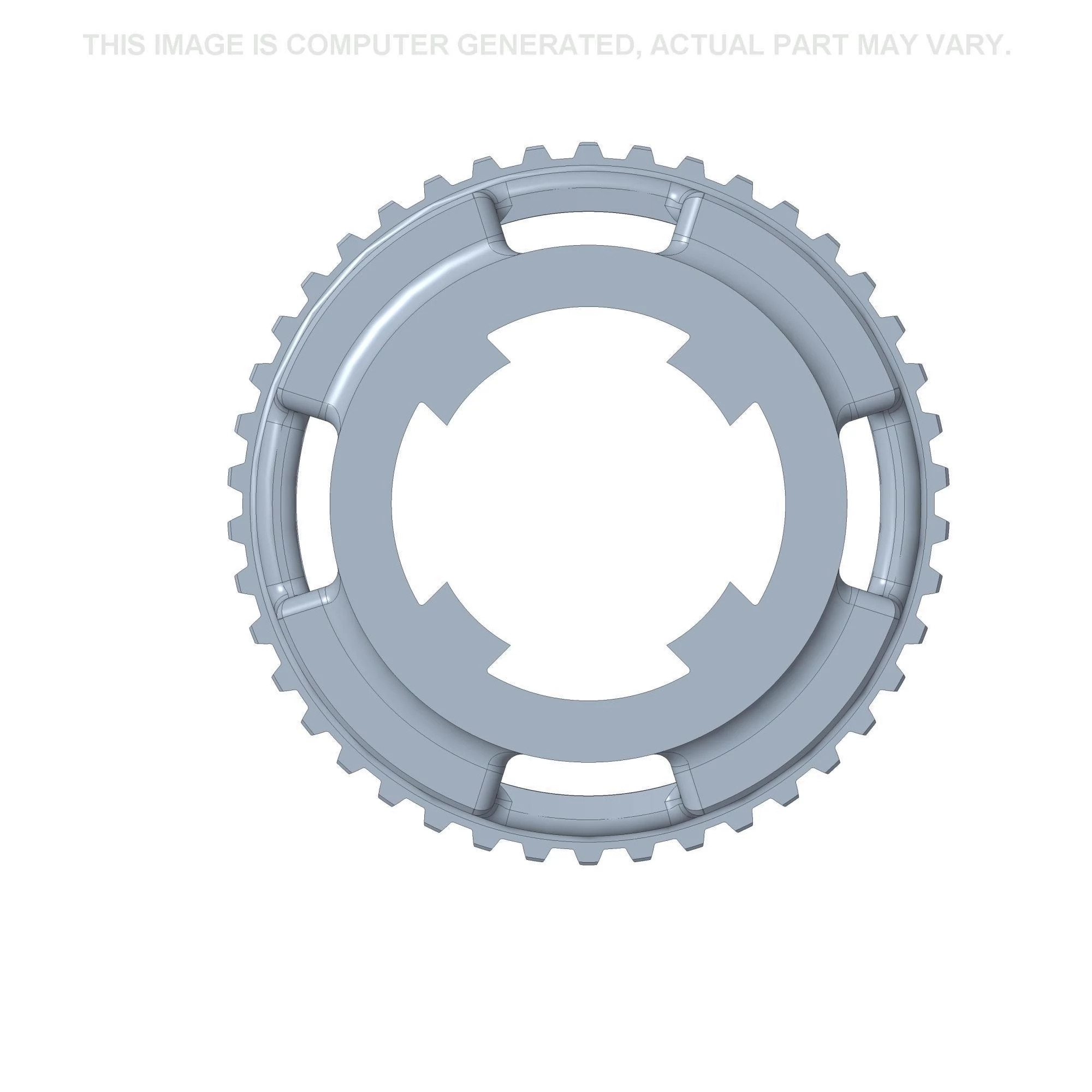 DISC | NEWHOLLANDAG | IE | EN