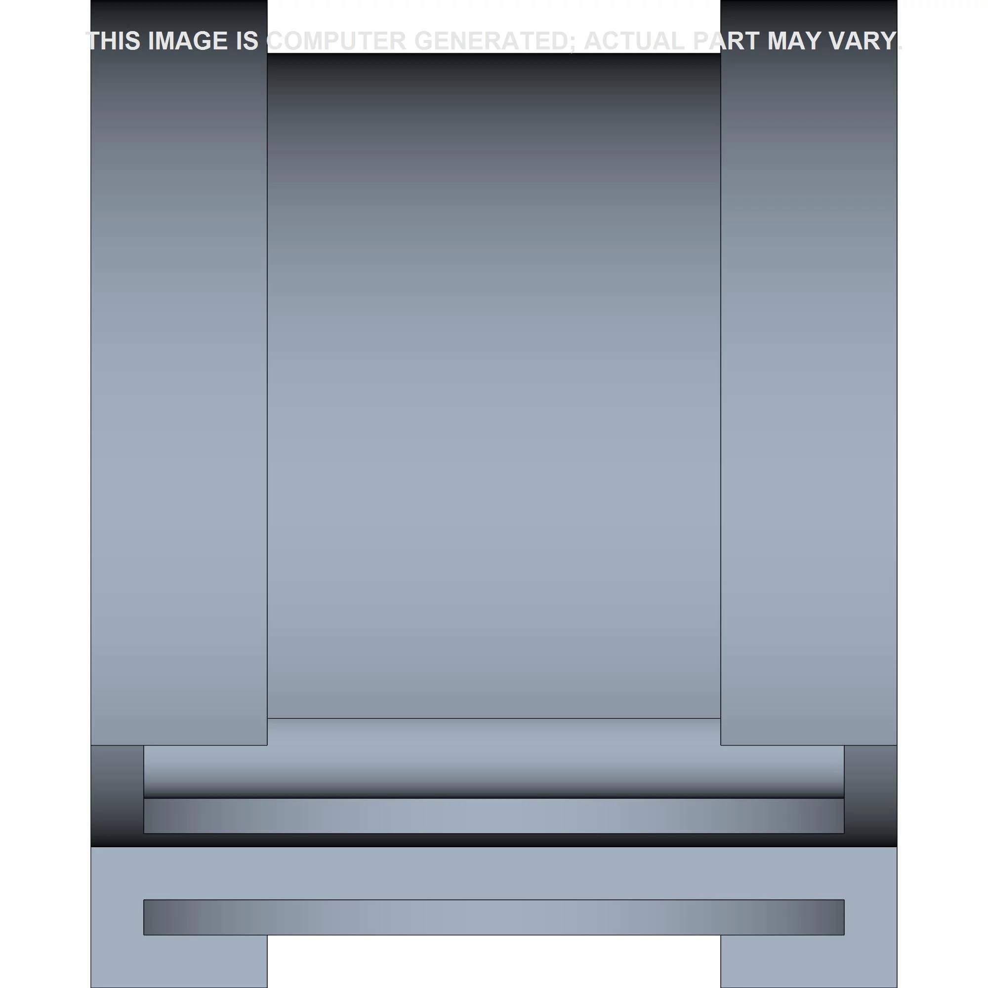 CLAMP | CASEIH | US | EN