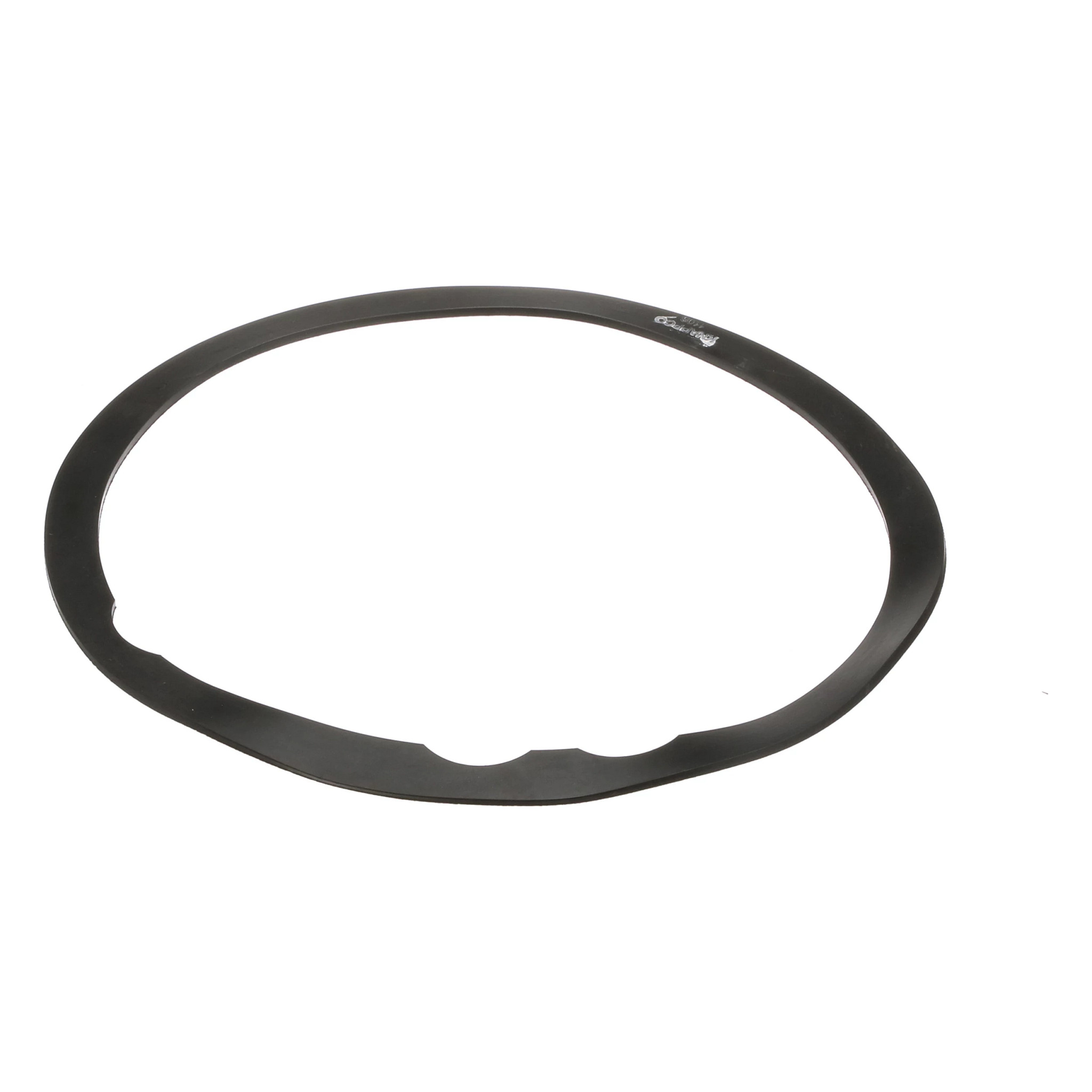 Crop Harvesting Kit | NEWHOLLANDAG | CA | EN