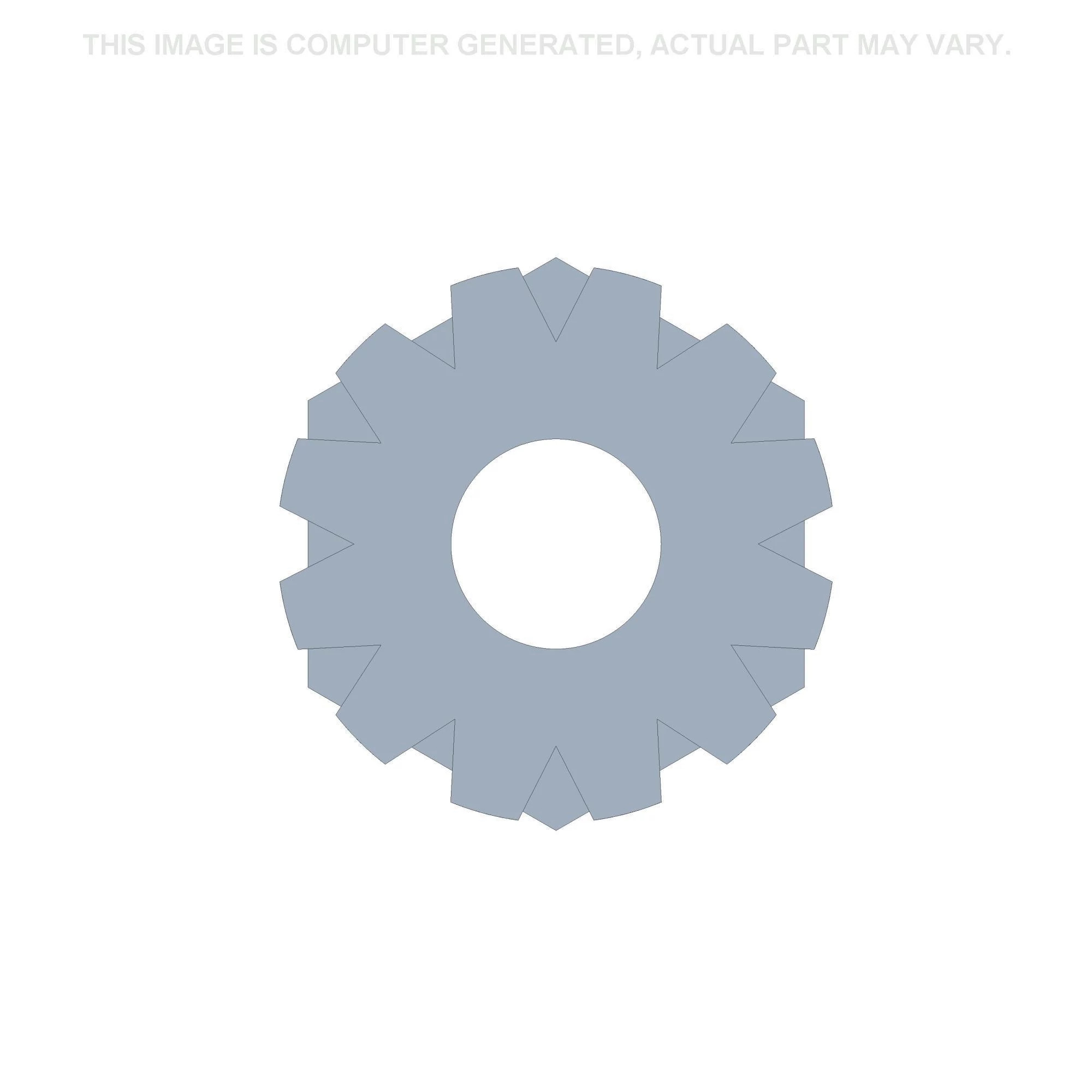 DADO | NEWHOLLANDCE | EU | IT