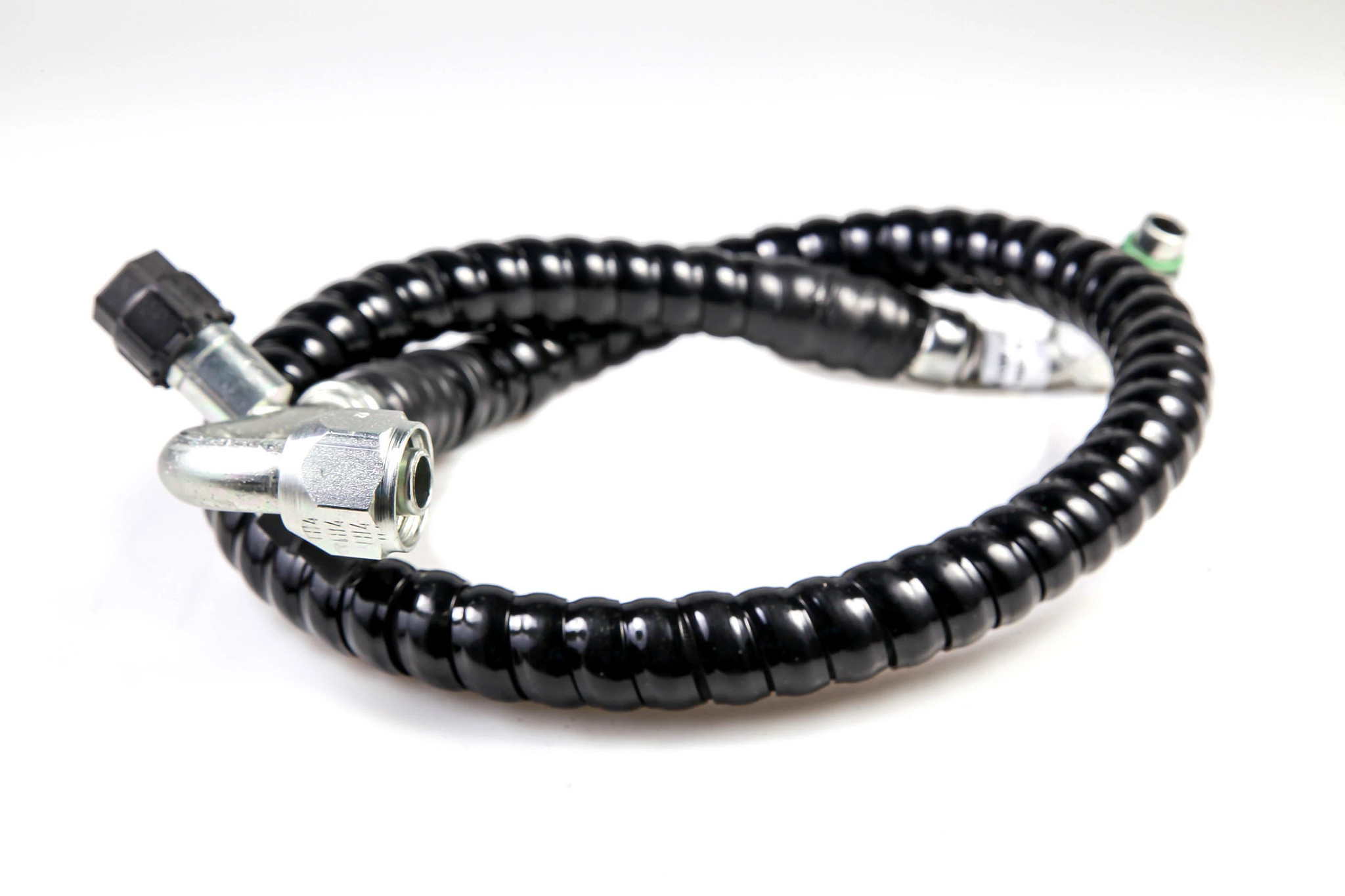 MANGUEIRA AR CONDICI