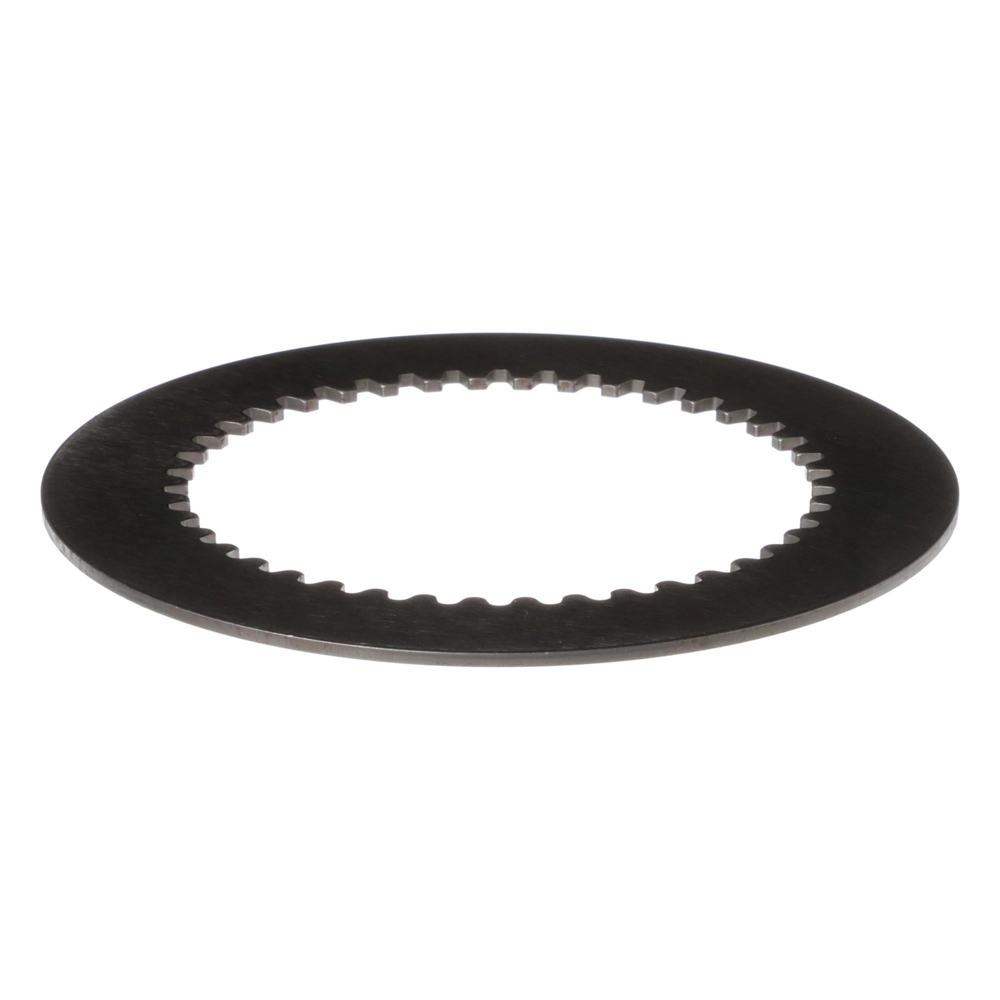 CLUTCH DISC | NEWHOLLANDAG | NZ | EN