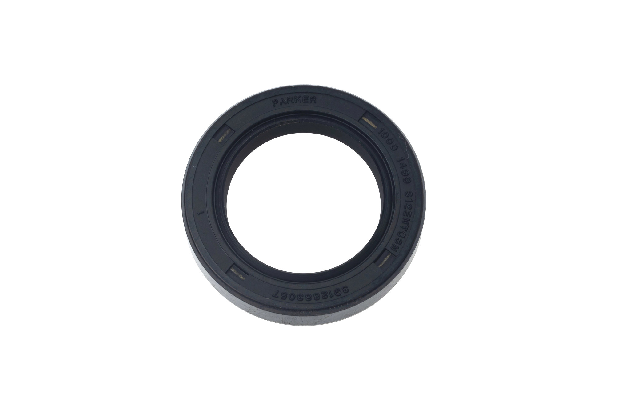 Oil Seal | CASECE | US | EN