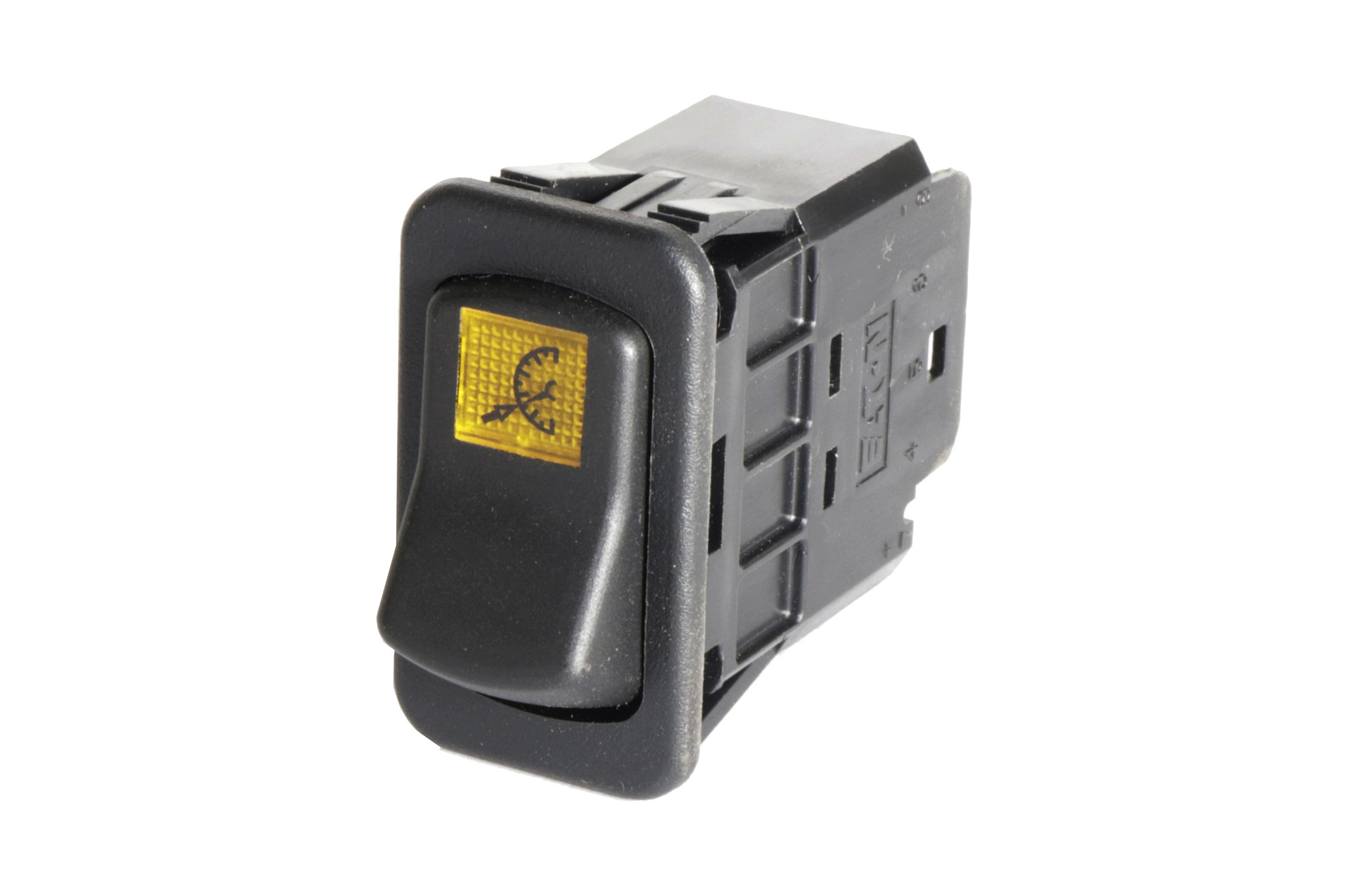 87687445 | Interruptor | Case IH | E-commerce CNH Industrial