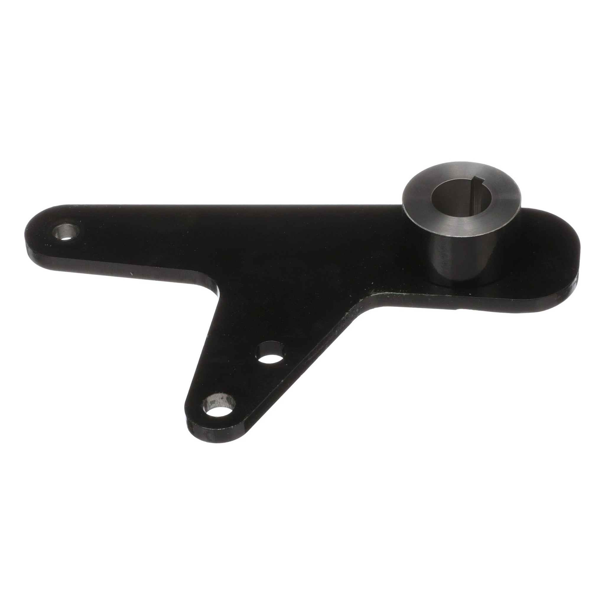 LEVER | NEWHOLLANDAG | CA | EN