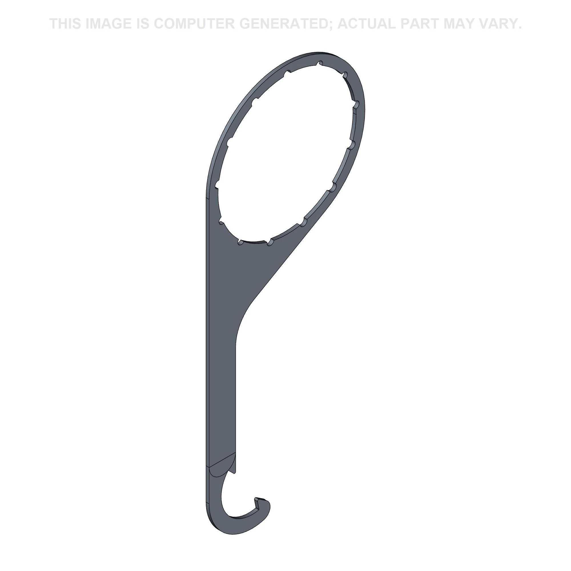 Ferramenta de Aço | NEWHOLLANDCE | BR | PT