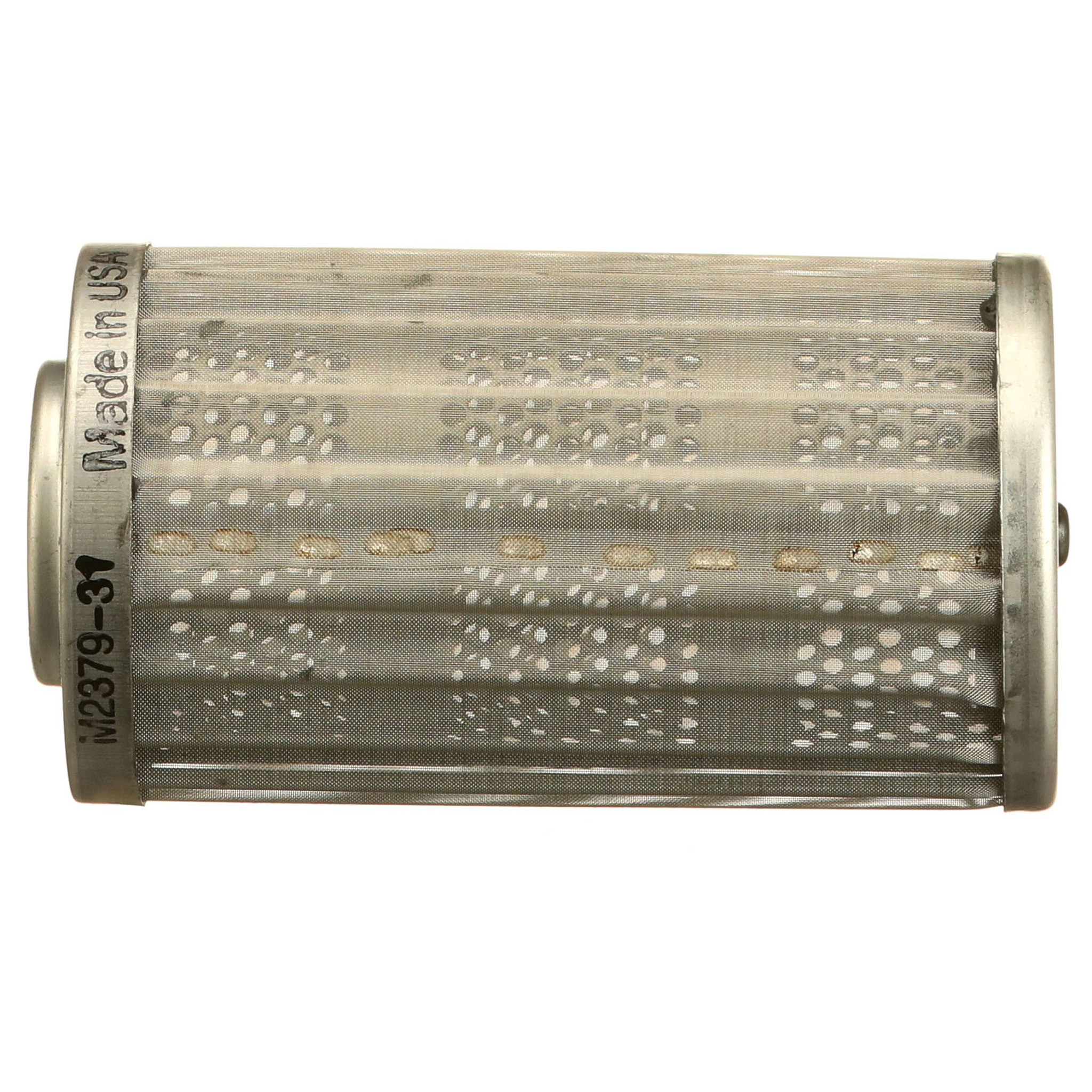 ELEMENT | CASEIH | DE | DE