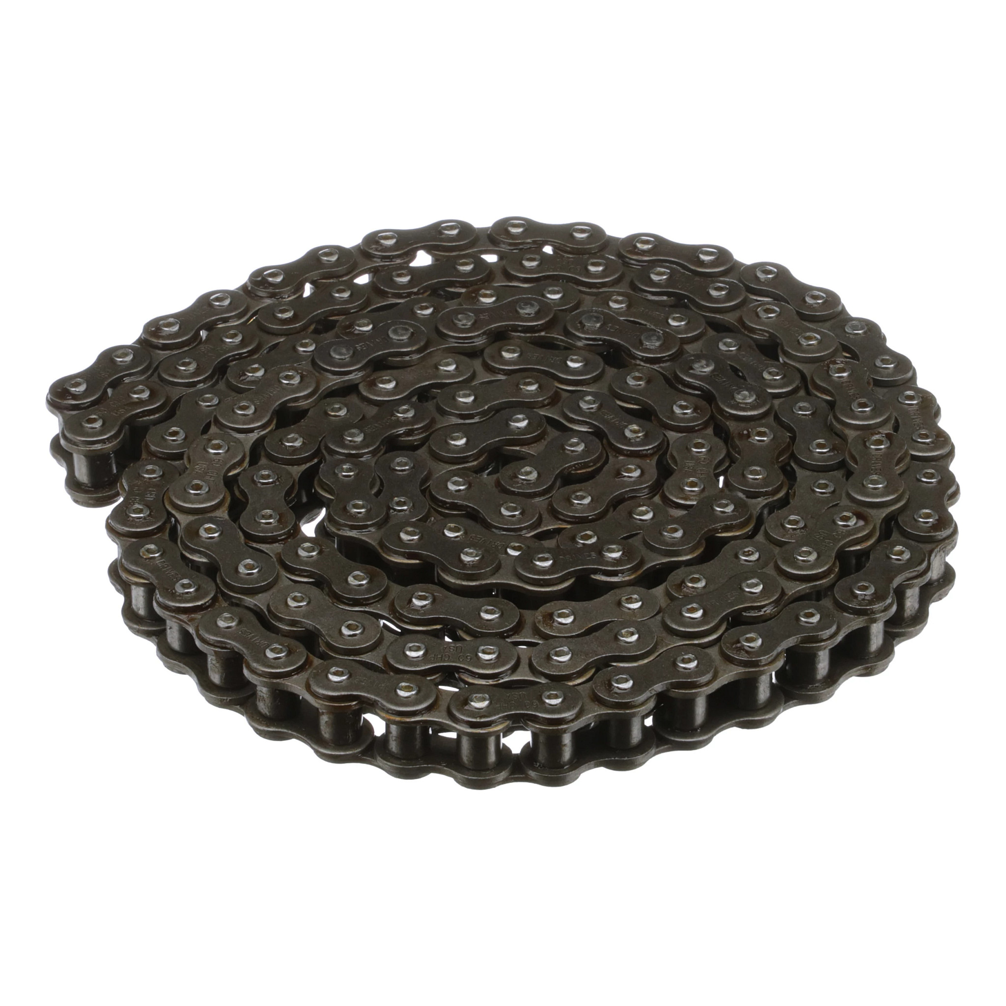 CHAIN | CASEIH | EU | DE