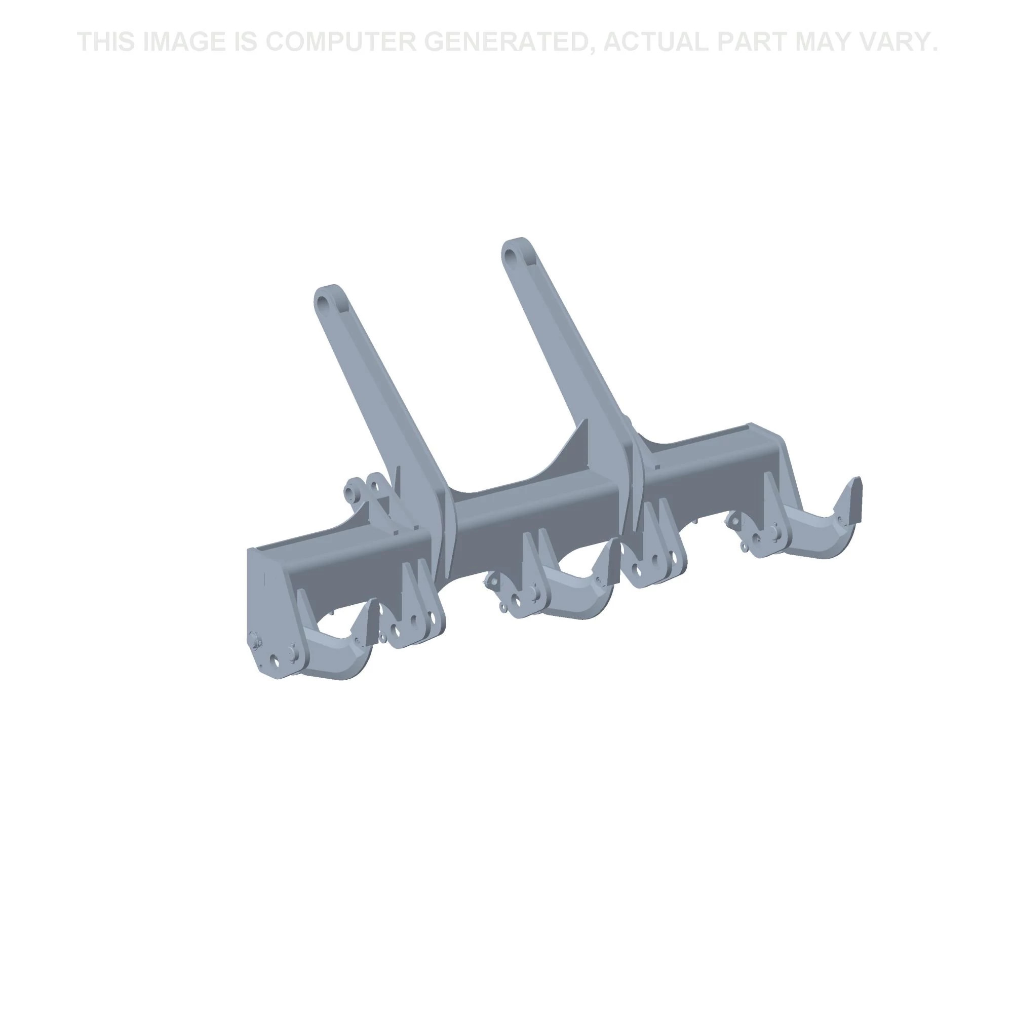 RIPPER | CASEIH | SA | EN