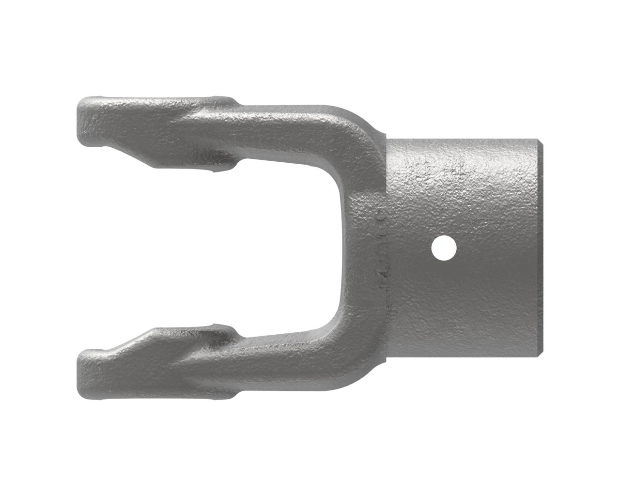 YOKE | CASECE | CA | EN