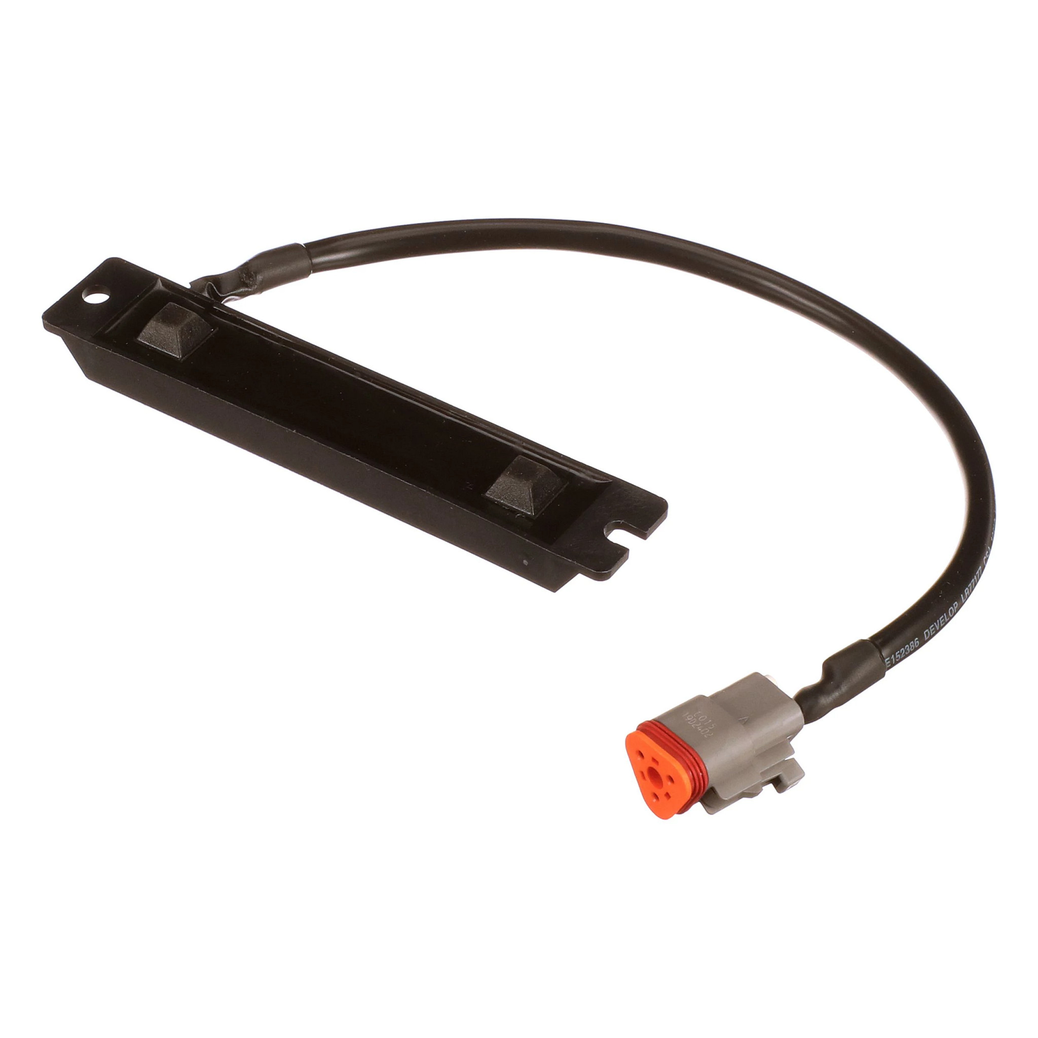 Antenna | CASEIH | CA | EN