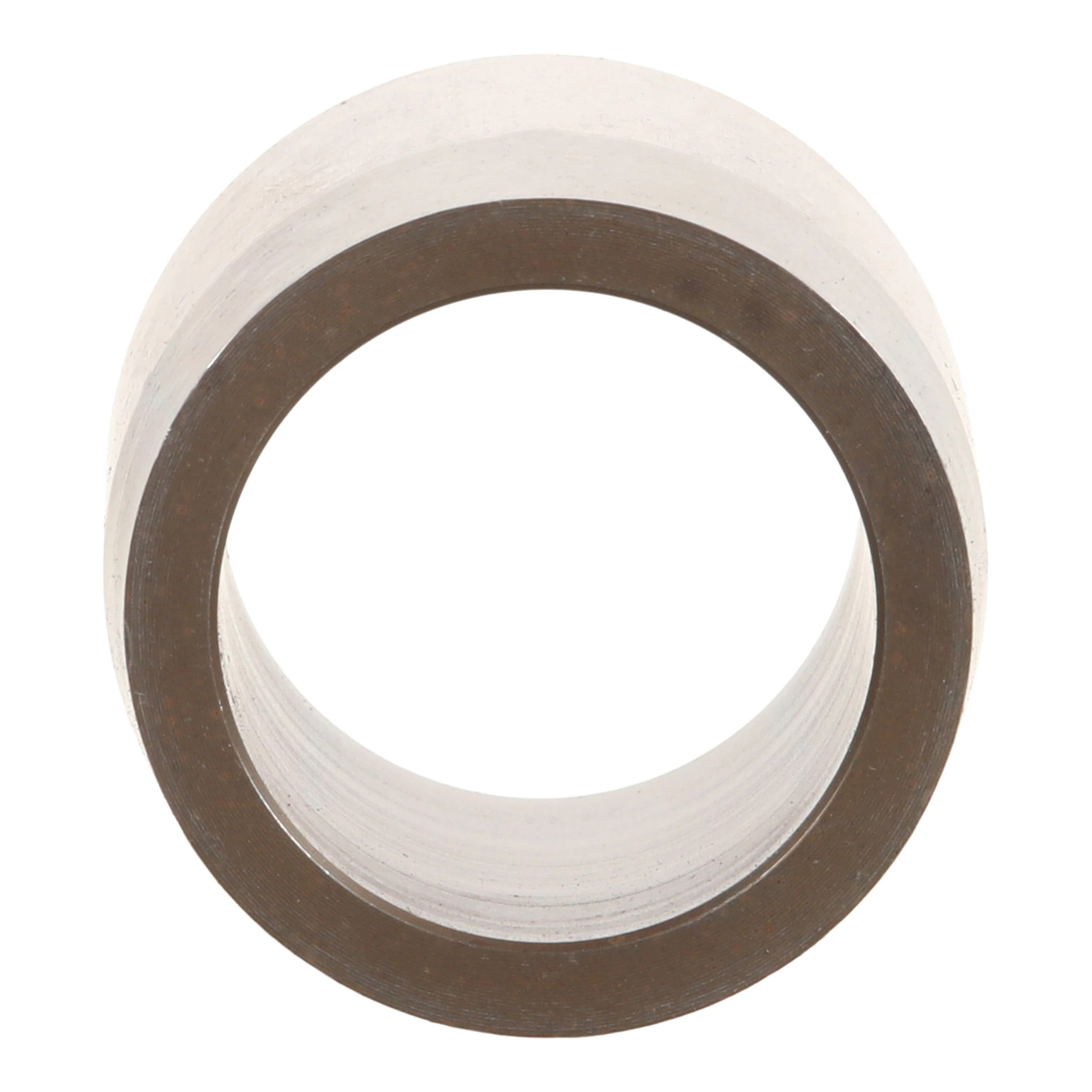 BUCHSE | DEFAULT | AT | DE