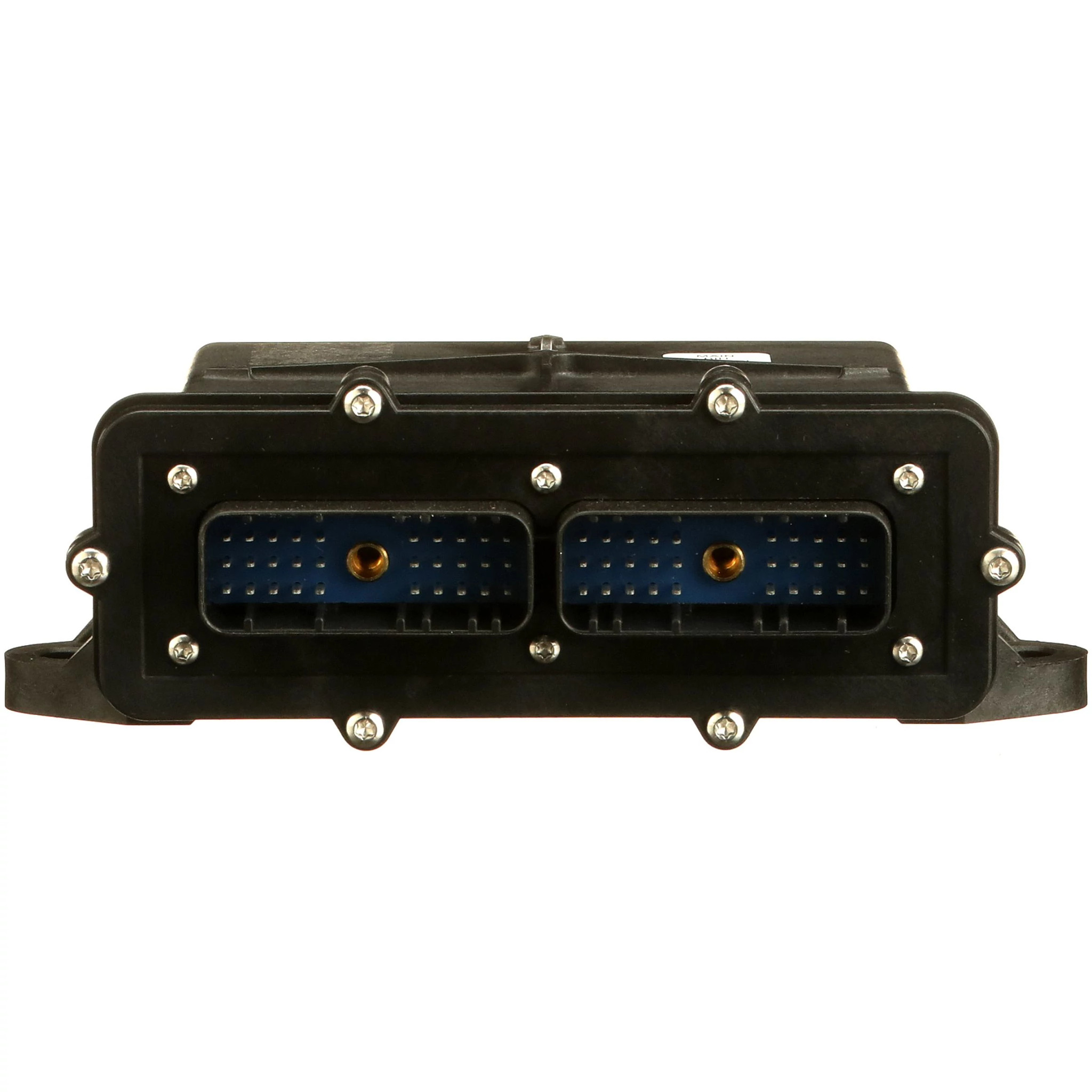 CONTROL BLOCK | CASEIH | IE | EN