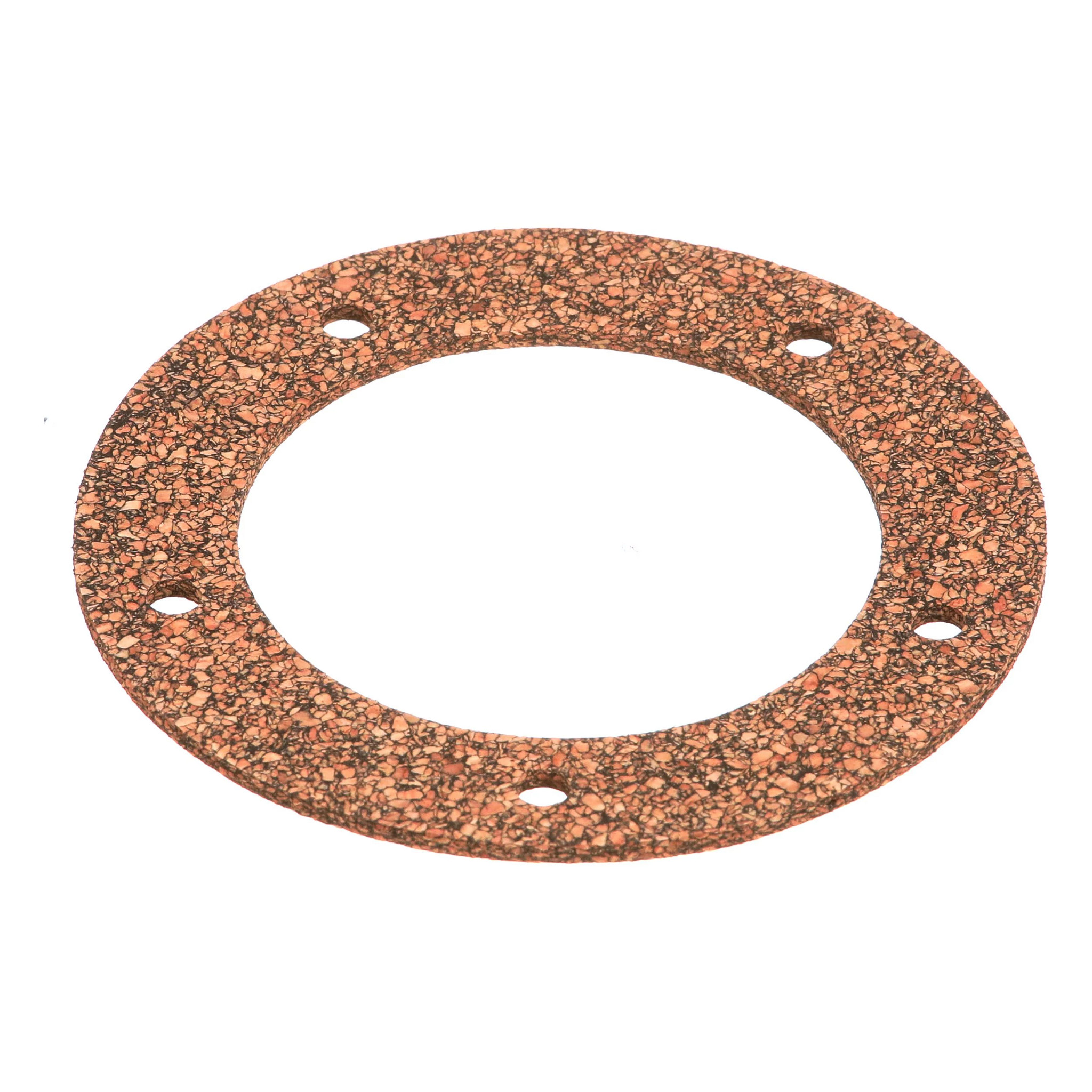 GASKET | NEWHOLLANDAG | CA | EN