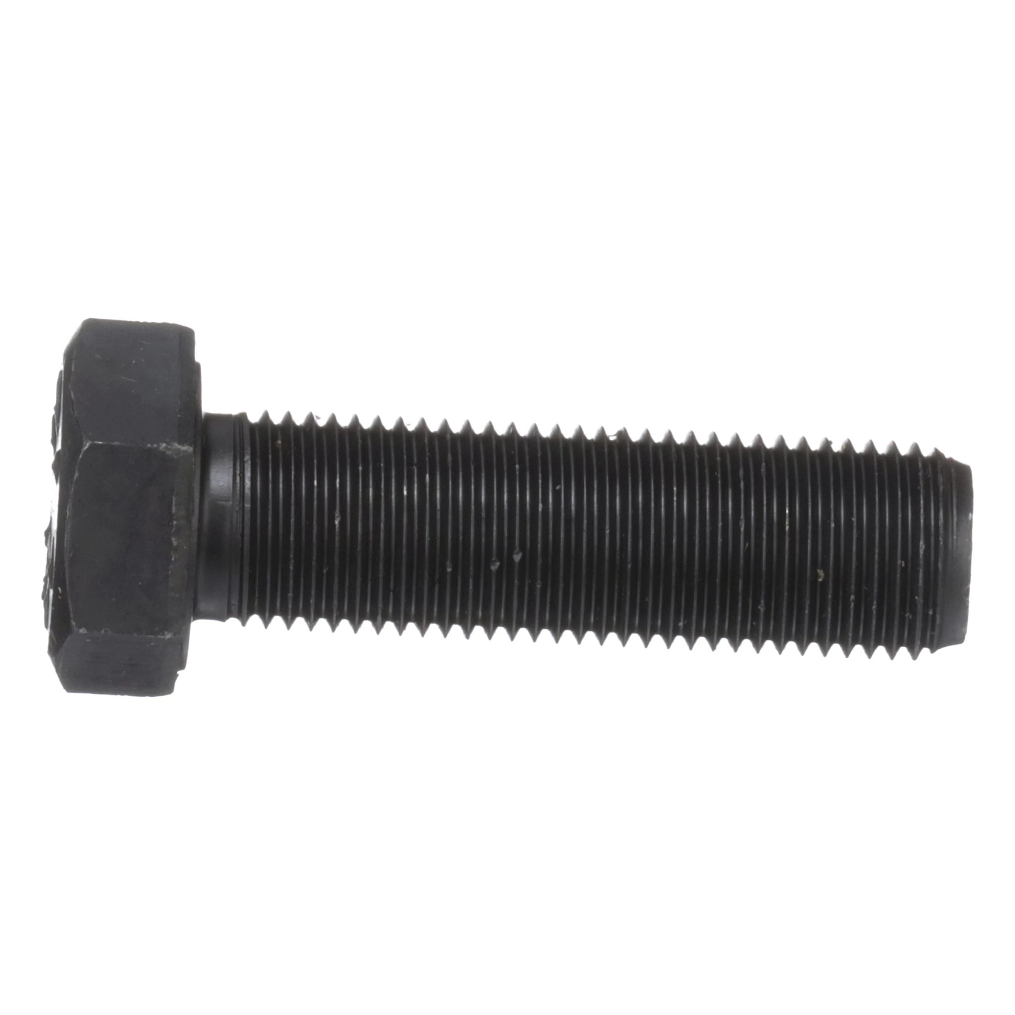 BOLT | CASEIH | CA | EN