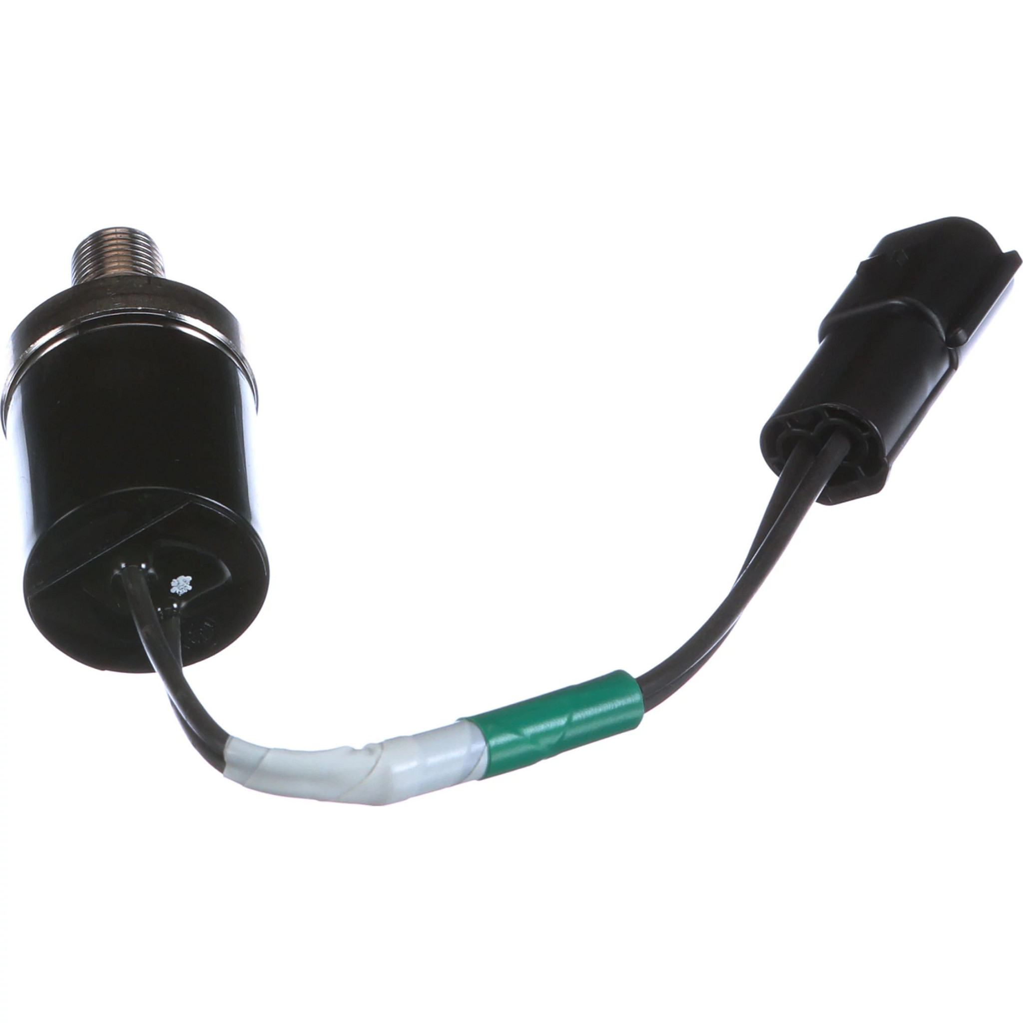 SWITCH | FLEXICOIL | CA | EN