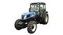 UPGRADE TRATTORE SPECIALE | NEWHOLLANDAG | IT | IT