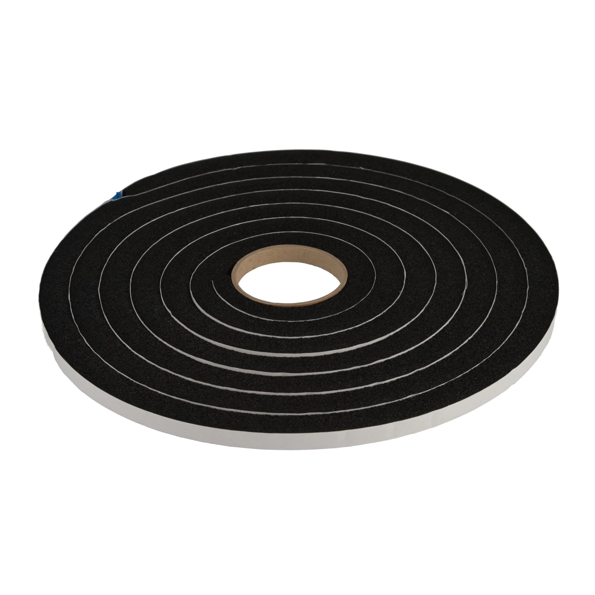 Fita de vedação de teto - 21 mm L x 5000 mm C