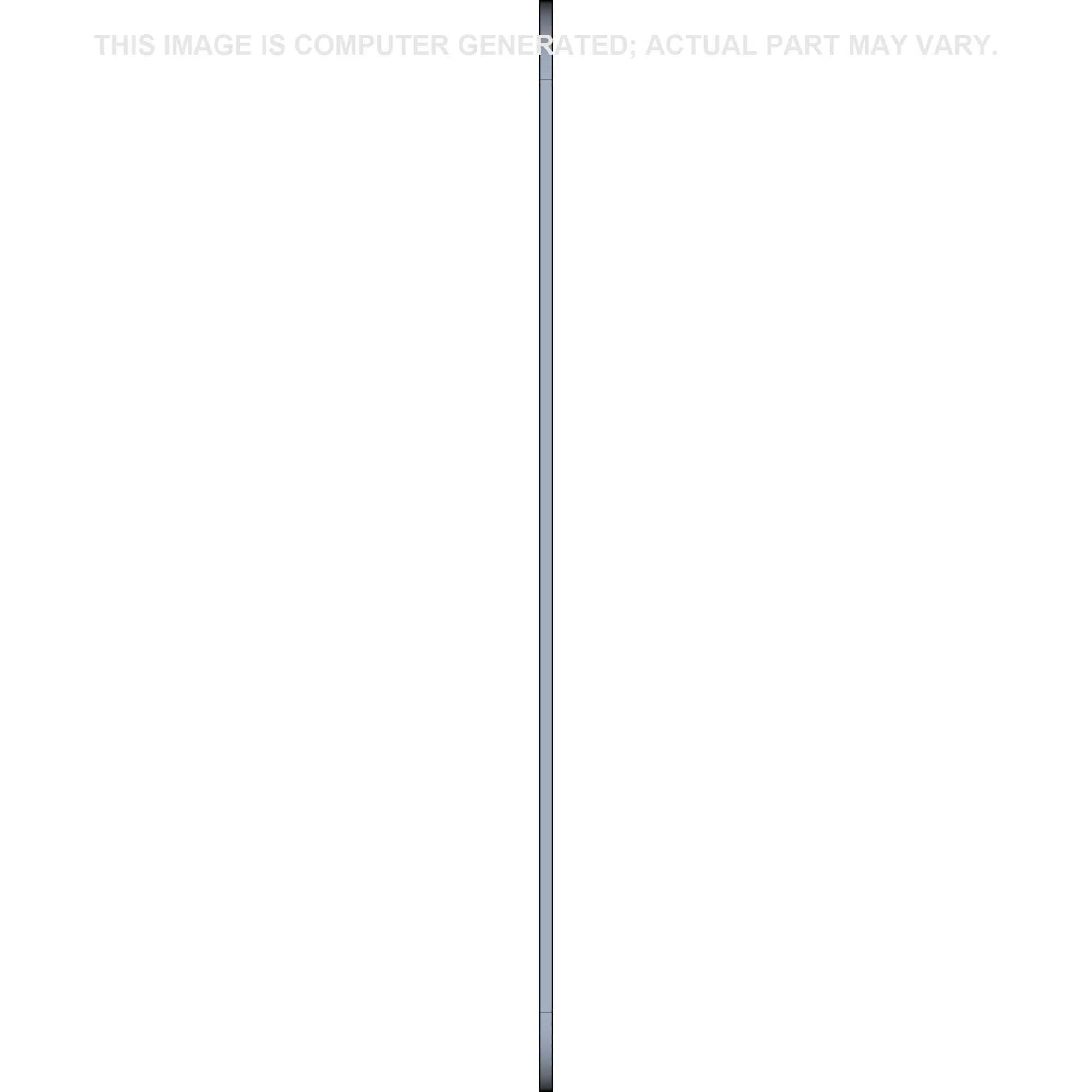 BAFFLE | CASEIH | CA | EN