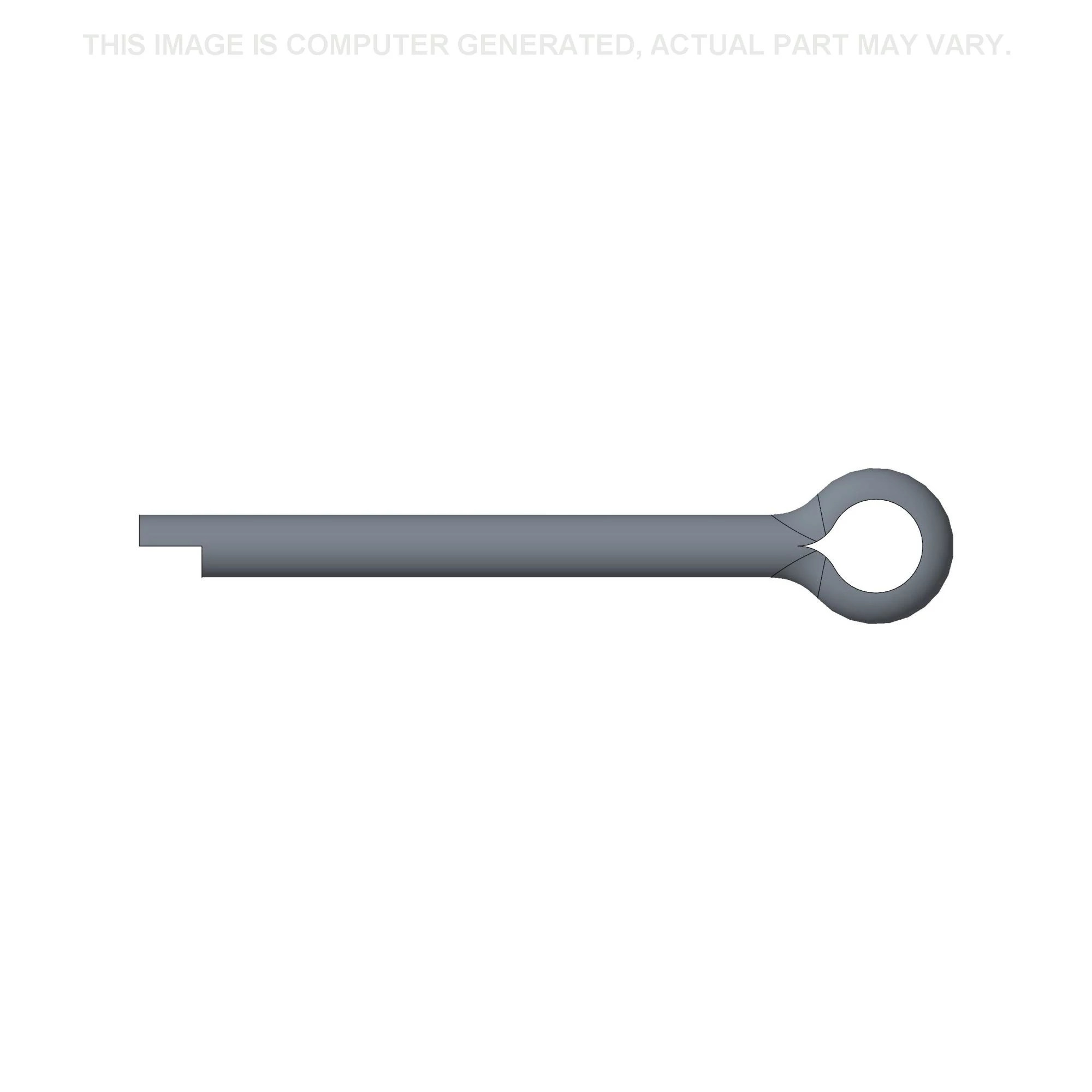 COPPIGLIA | CASECE | EU | IT